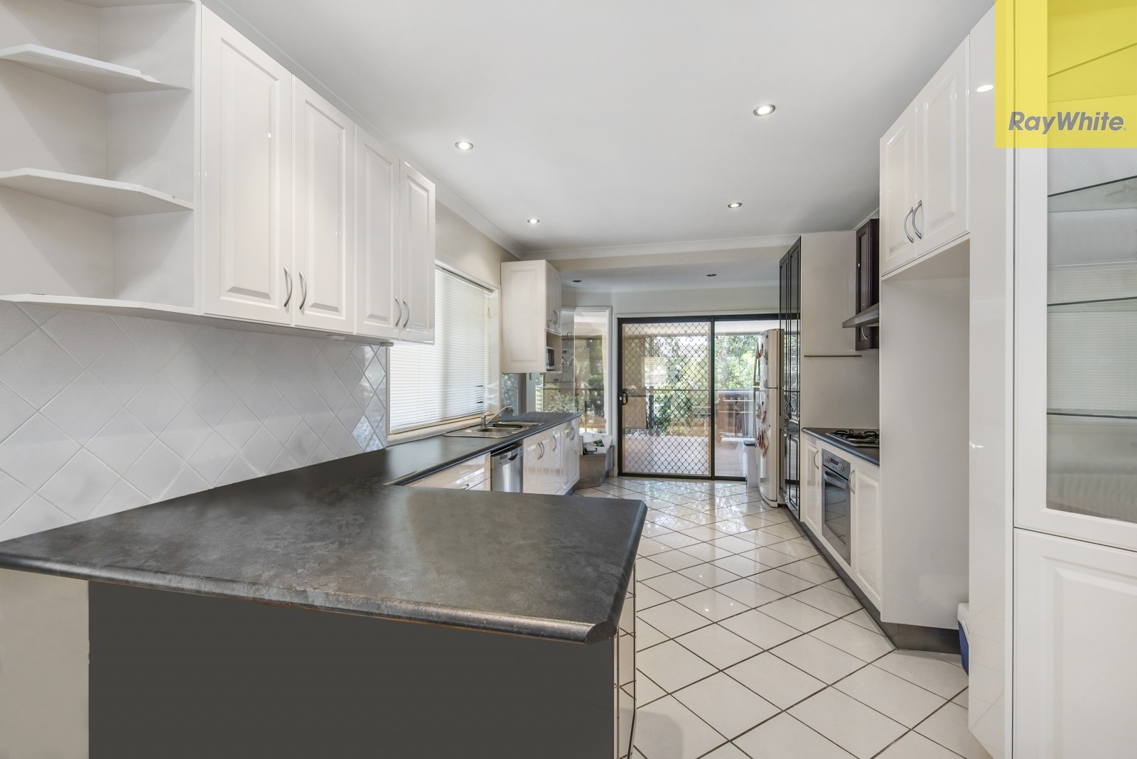 152 Duffield Road, Margate, QLD 4019