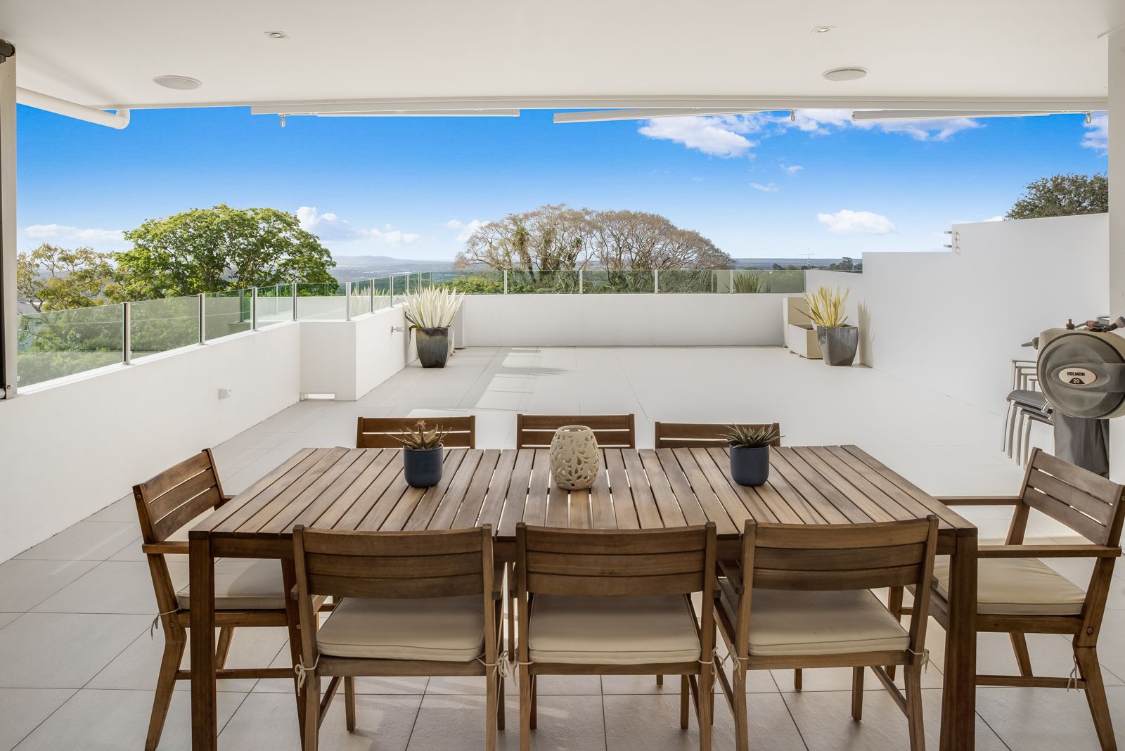27 Amaroo Drive, Buderim QLD 4556