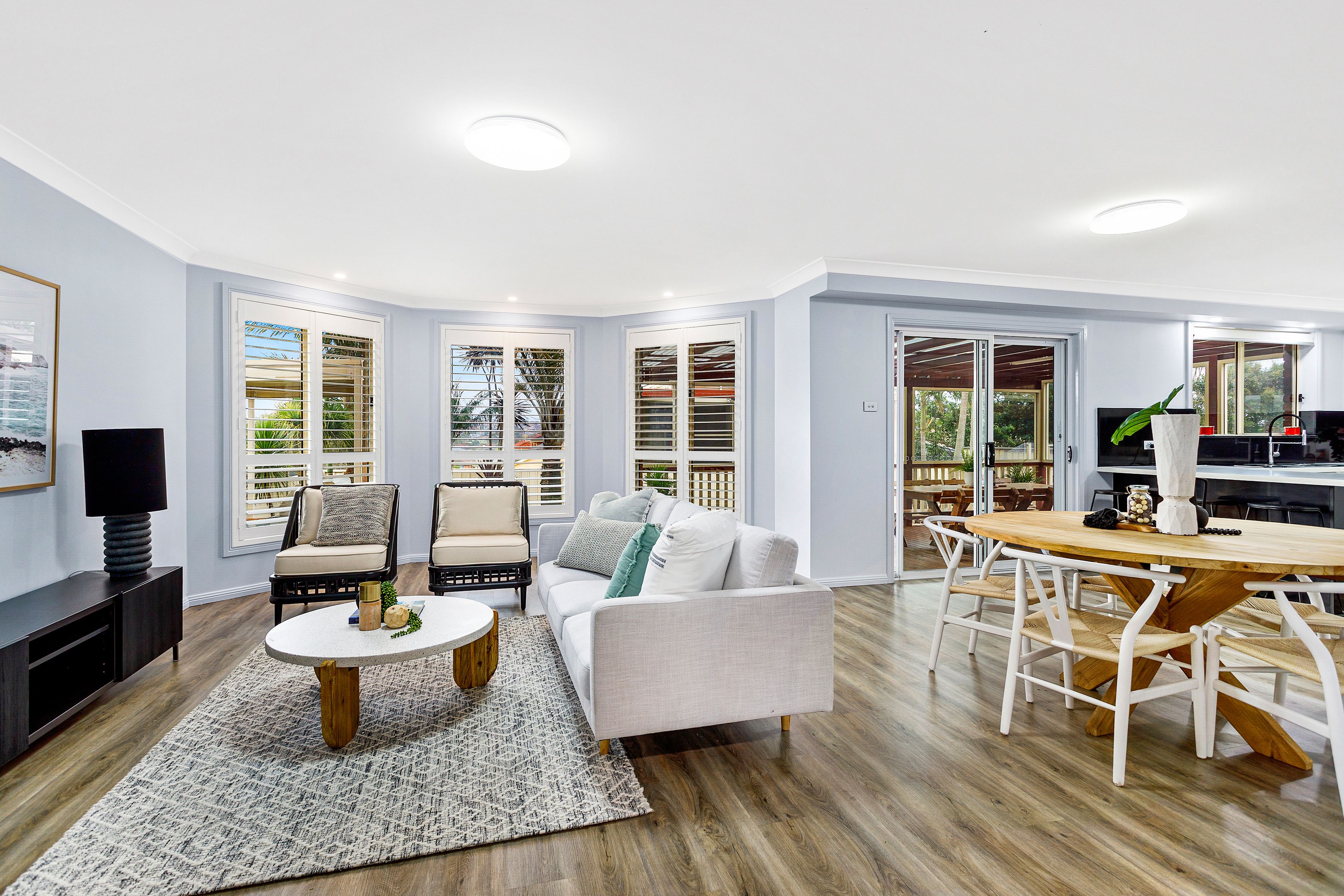 10 Cathie Close, Flinders, NSW 2529