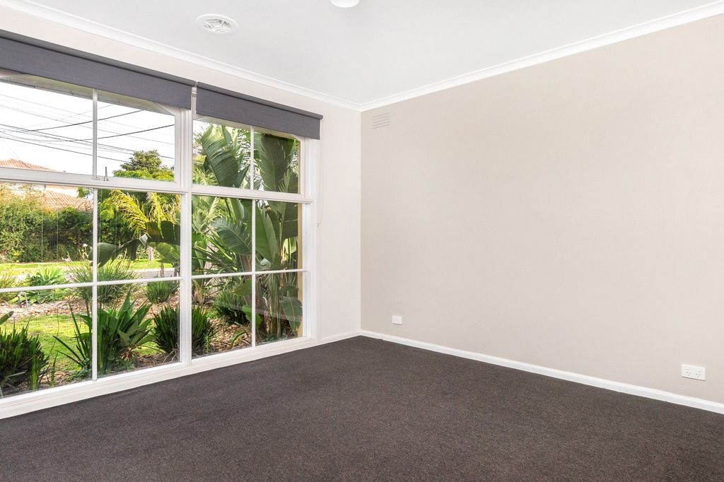 14 Feathertop Drive, Wyndham Vale, VIC 3024