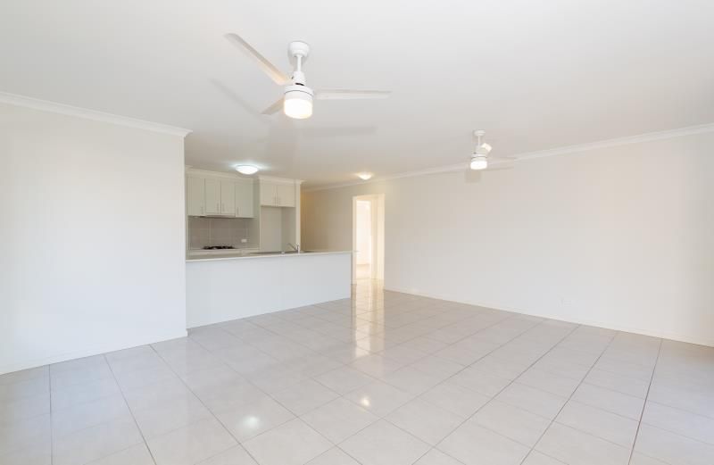 18 Venetian Way, Coomera, QLD 4209