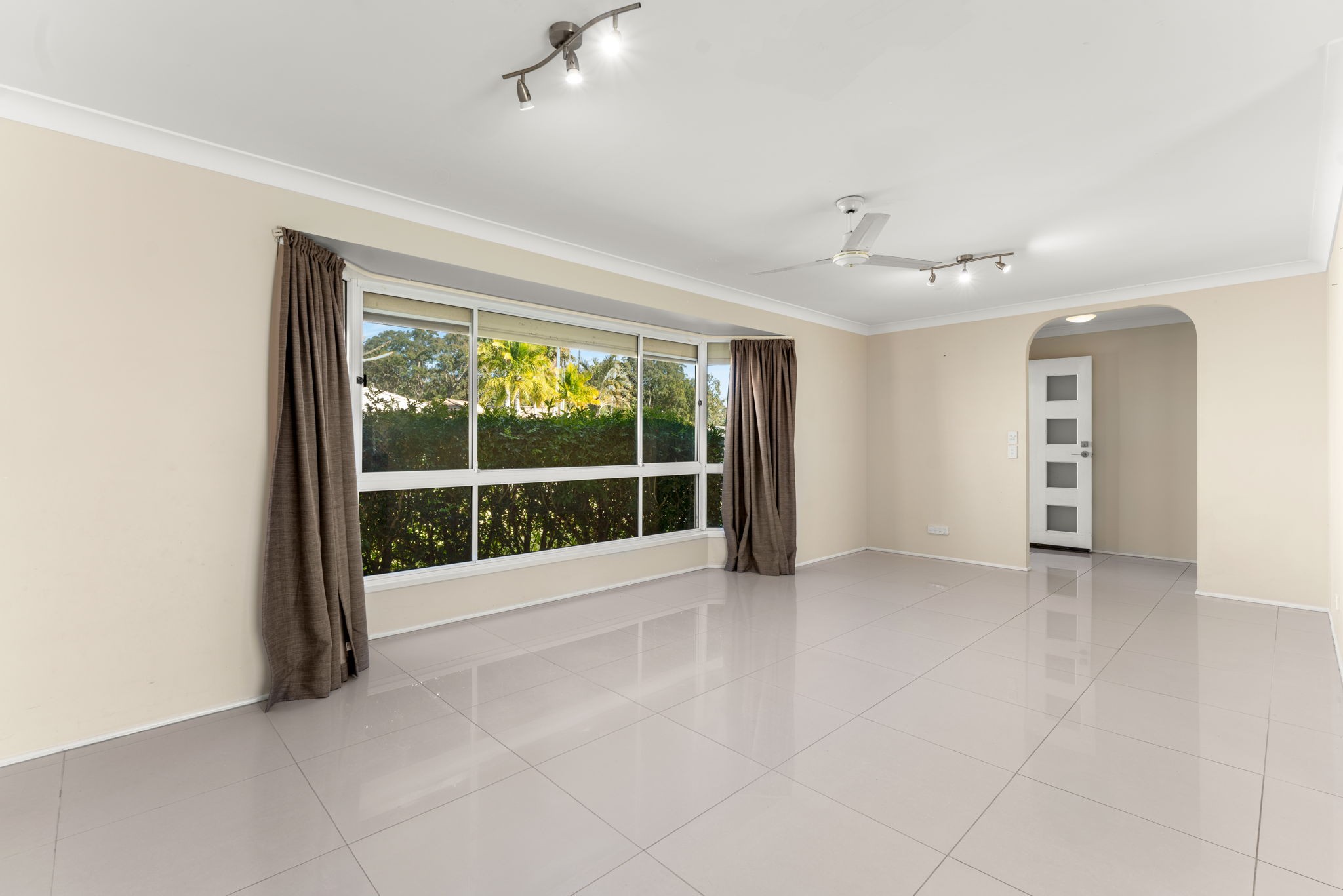 25 Spruce Avenue, Victoria Point, QLD 4165