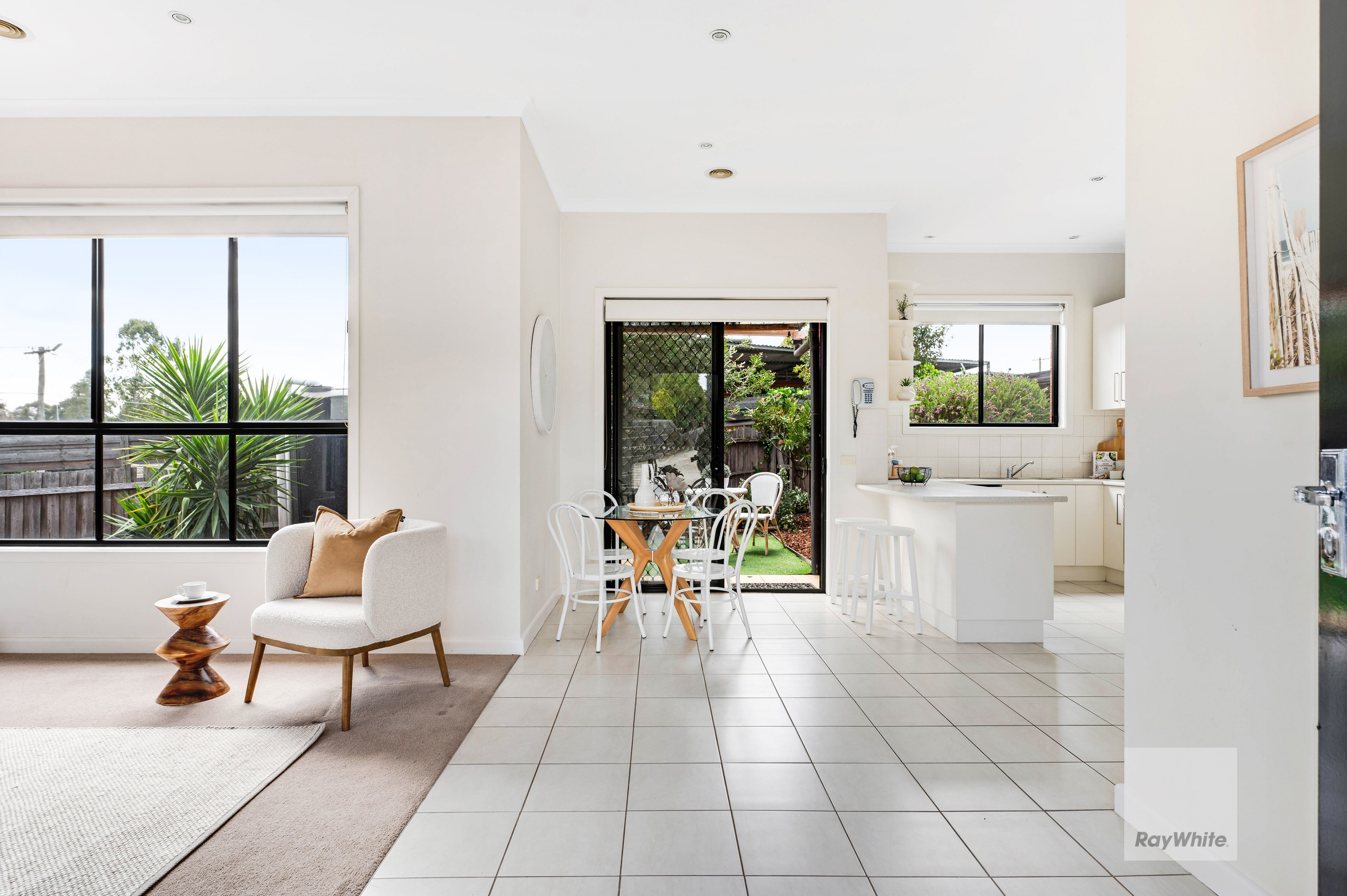 63A Harricks Crescent, Attwood, VIC 3049