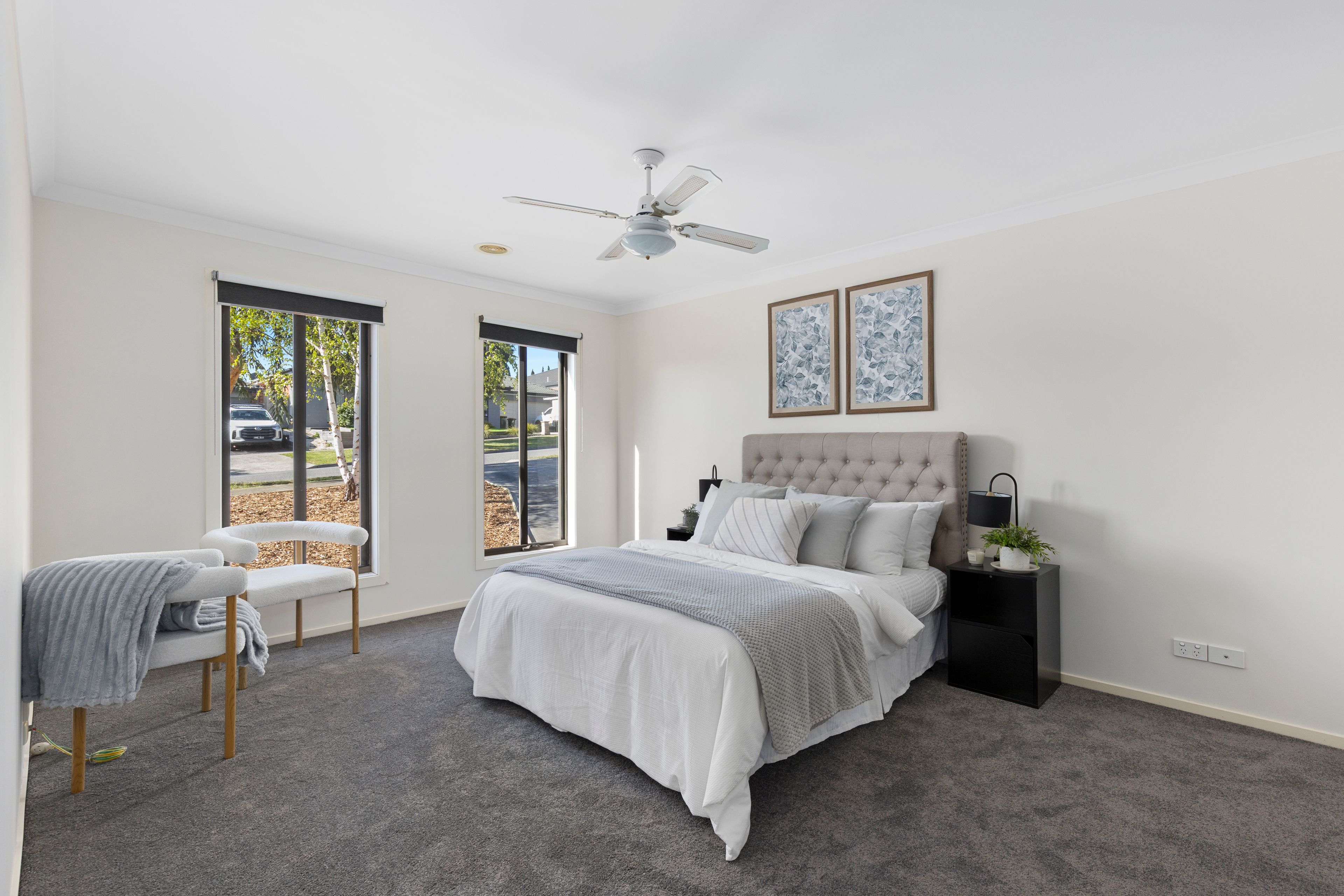 27 Midland Road — photo 8 of 20
