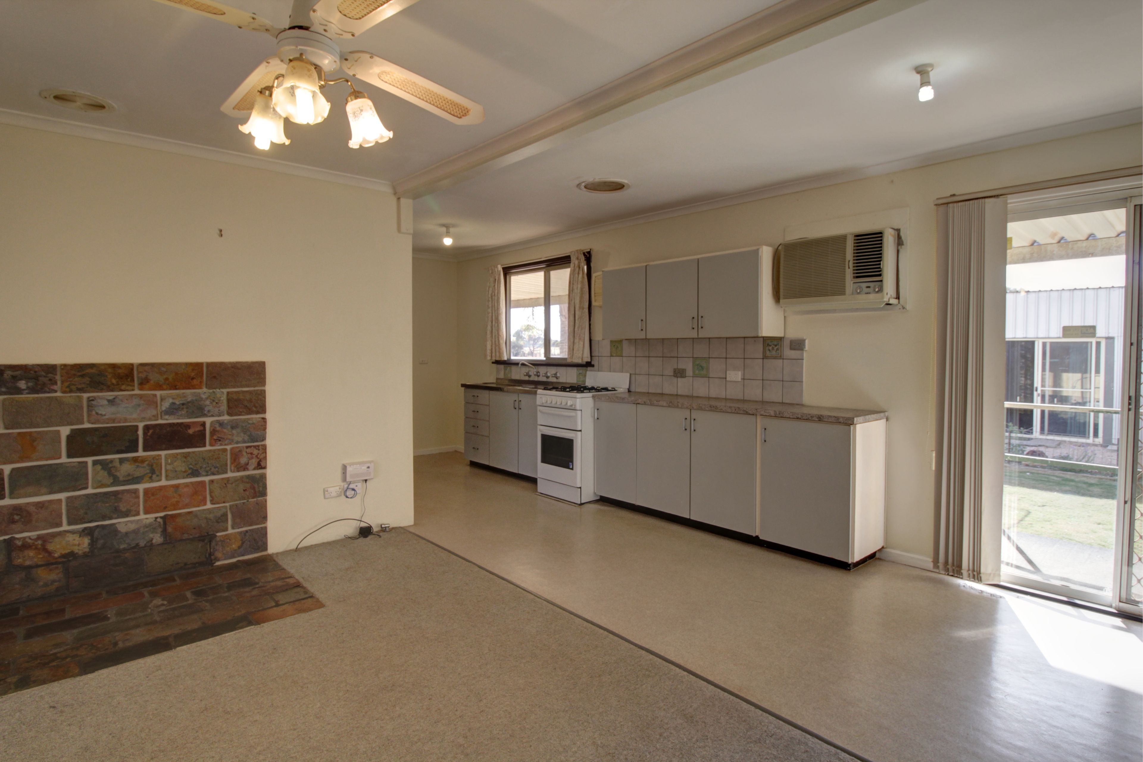 692 Thiele Road, Loveday, SA 5345