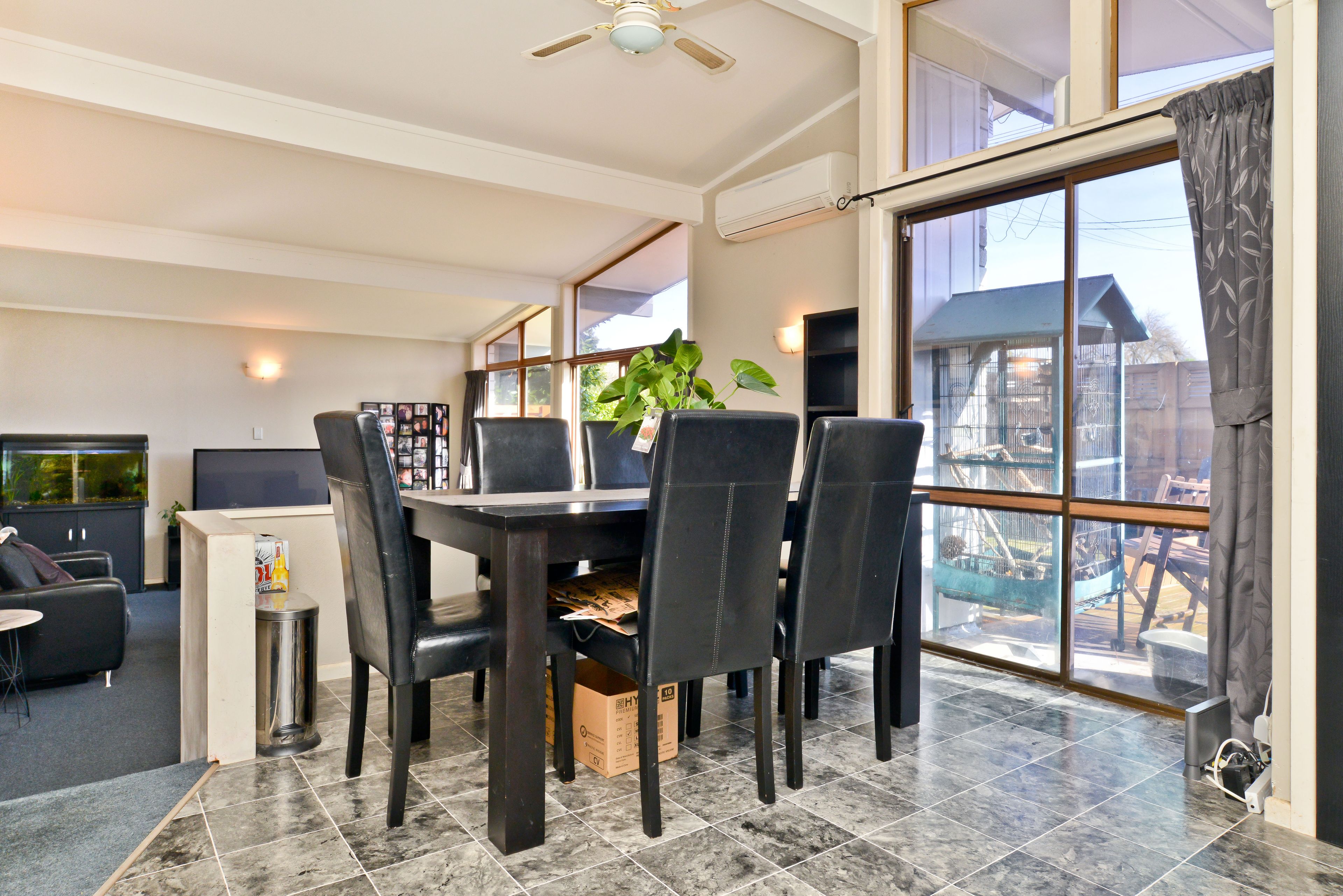 173 Grandview Road, Nawton, Hamilton City