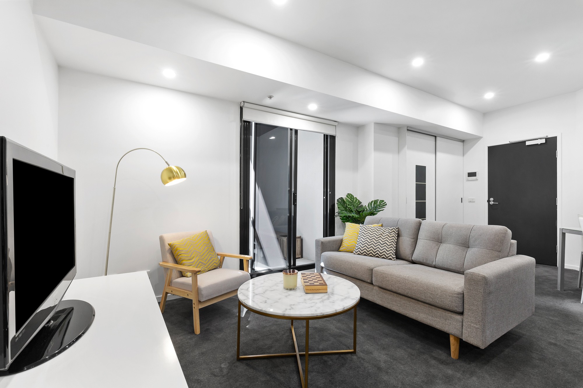 1410/33 City Road, Southbank, VIC 3006