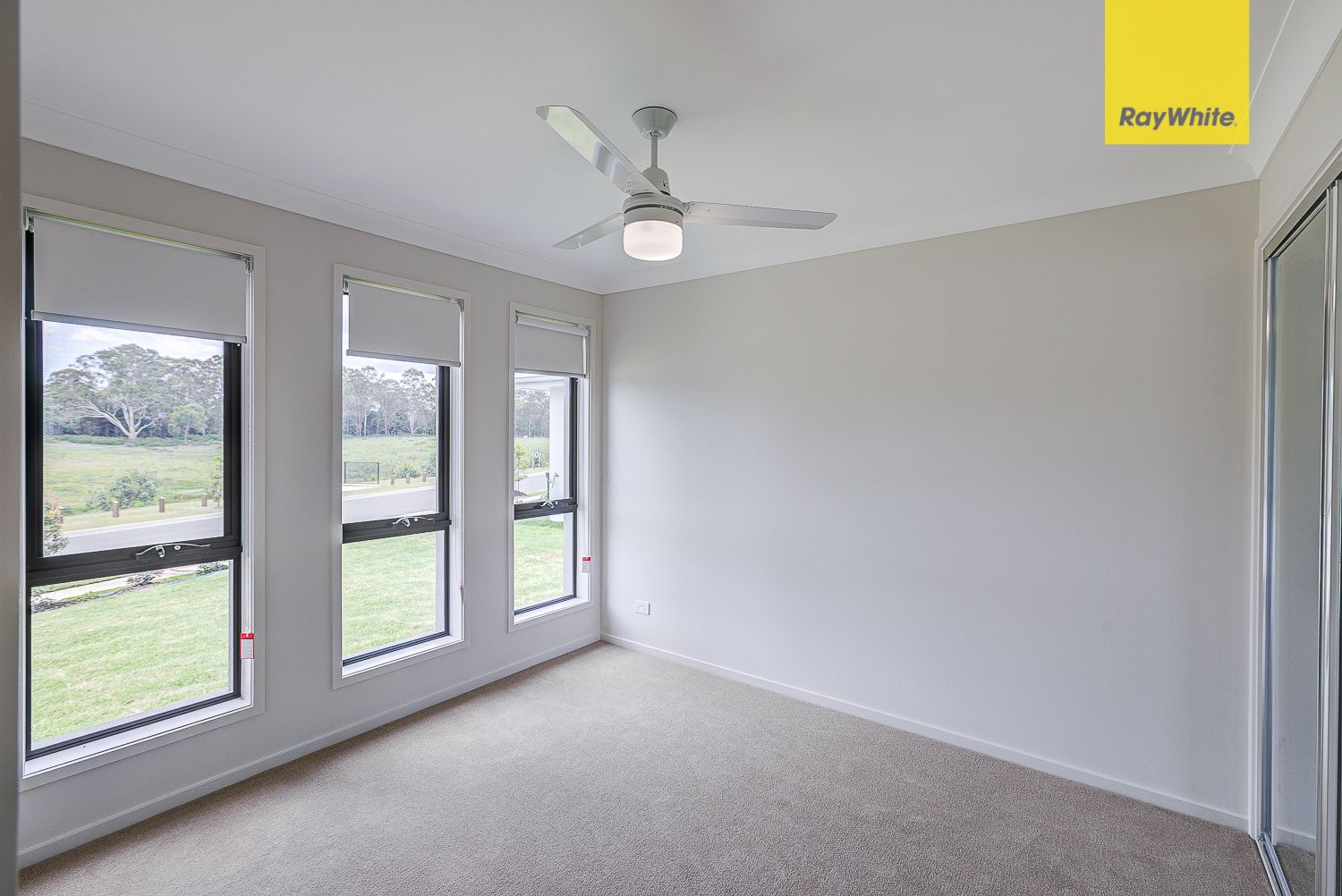 14 Parvula Place, Logan Reserve, QLD 4133