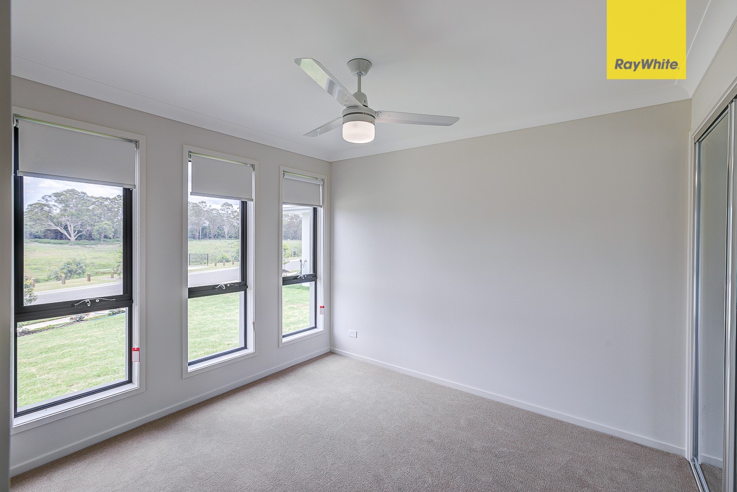14 Parvula Place, Logan Reserve, QLD 4133