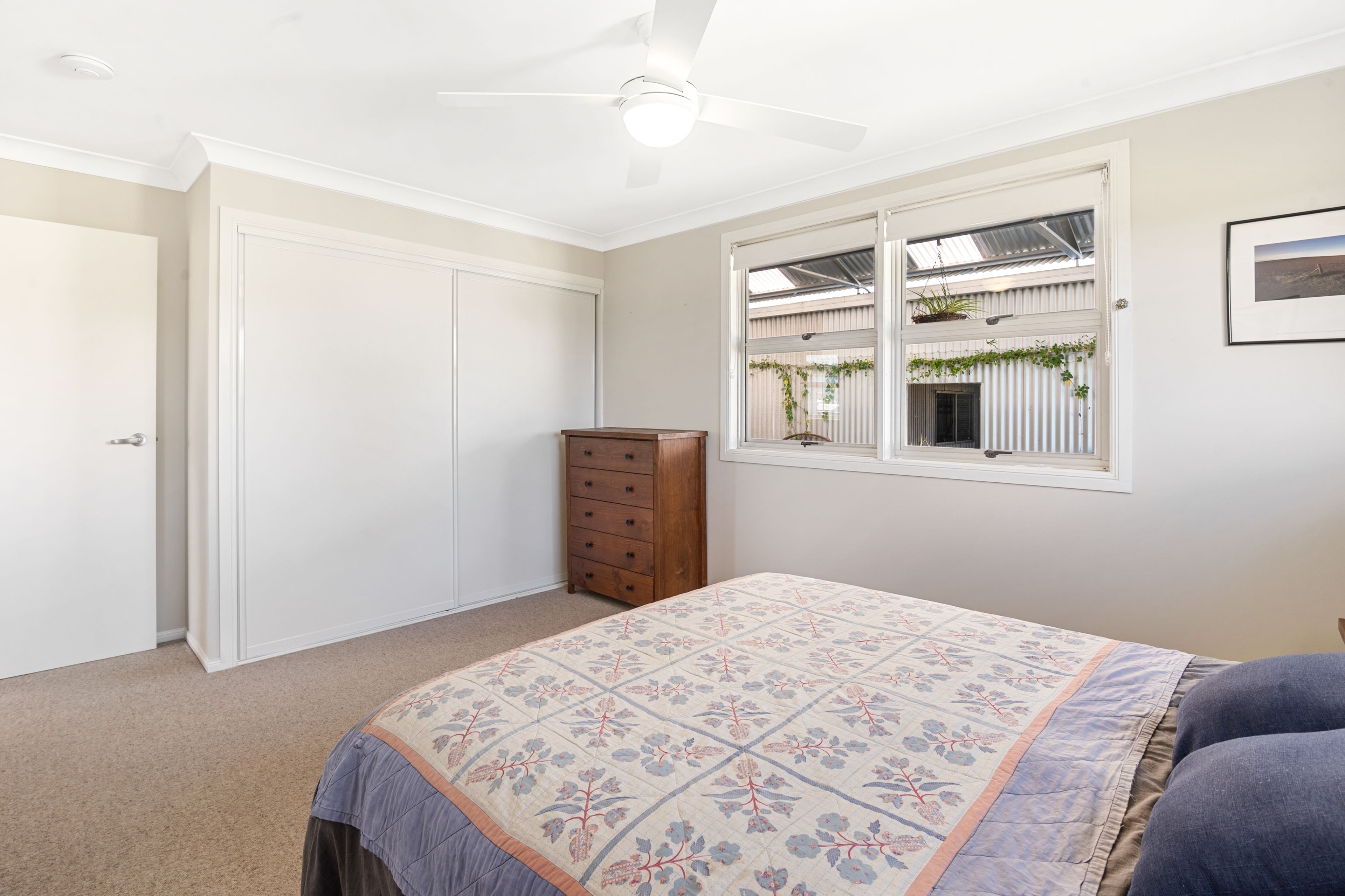 44 Yangan Killarney Road, Yangan, QLD 4371 Acreage/SemiRural for