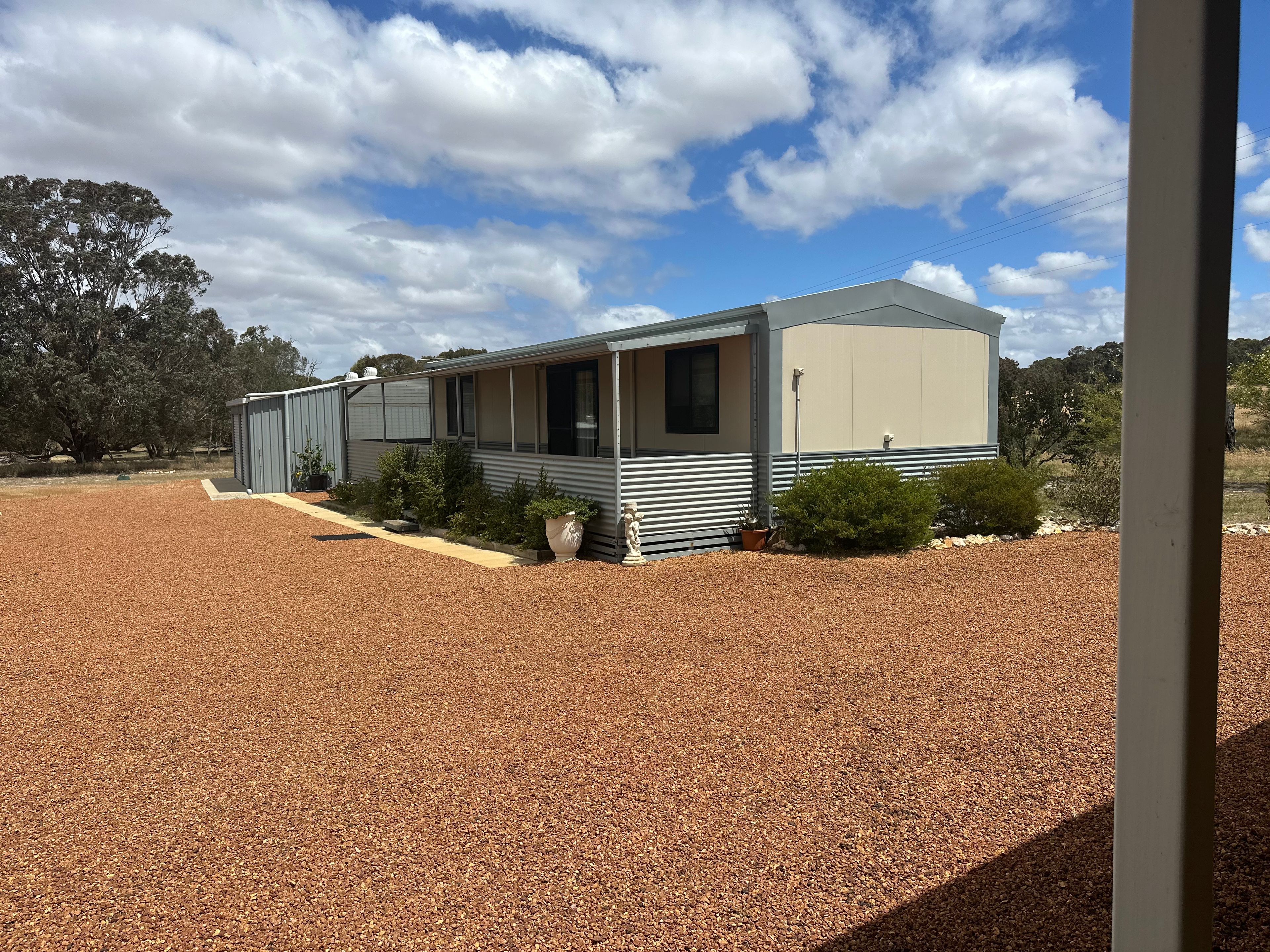 6 Saw Street, Tenterden, WA 6322