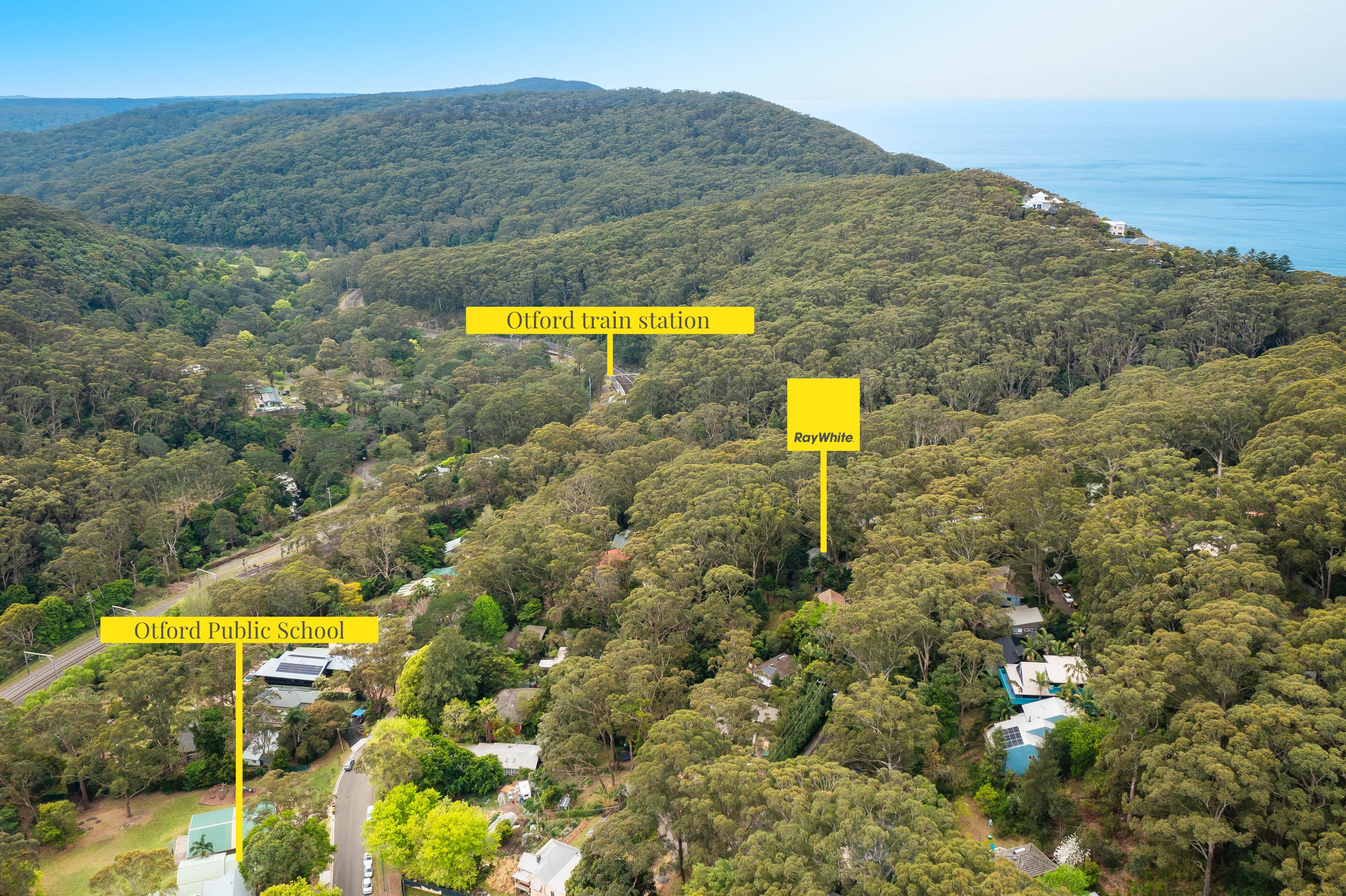 28 Domville Road, Otford, NSW 2508