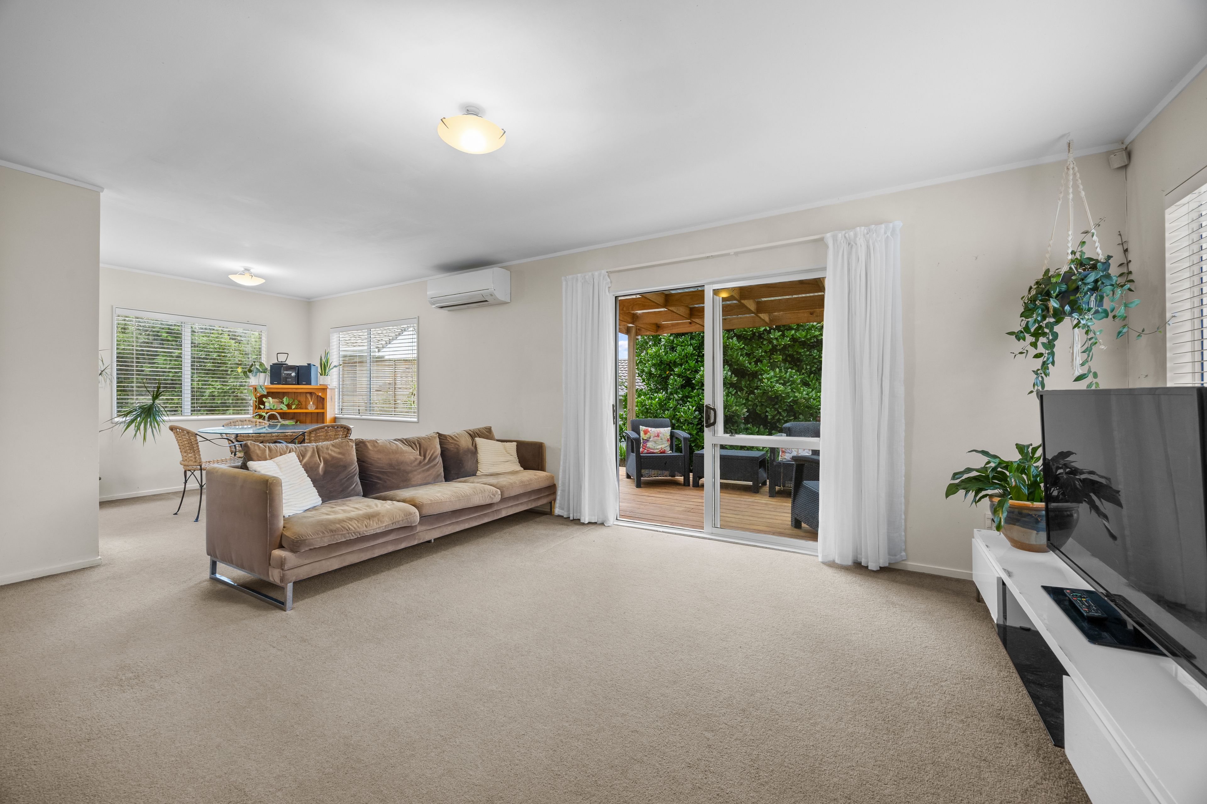 15/24 Eastglen Road, Glen Eden, Waitakere City