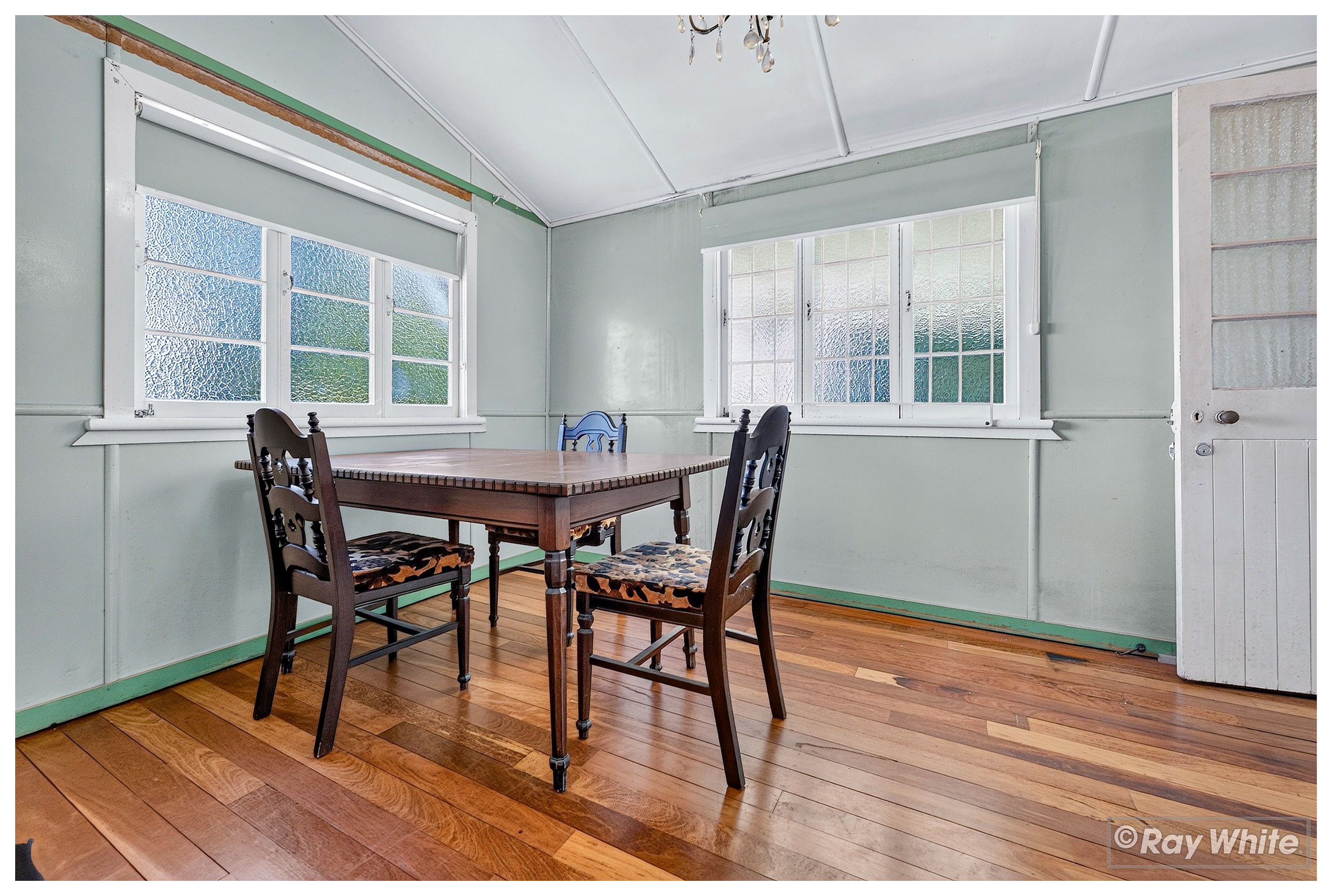 153 Stamford Street — photo 5 of 21
