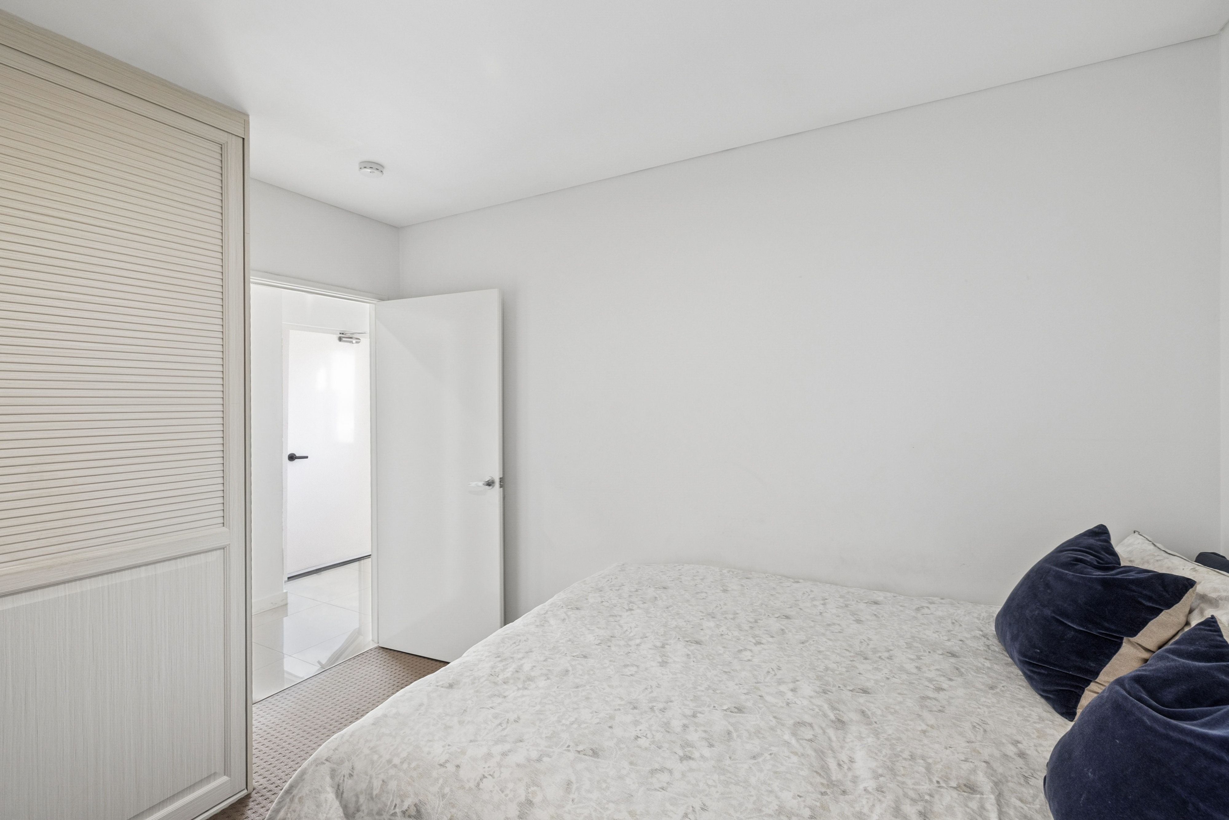 15/42 Oats Street — photo 23 of 27