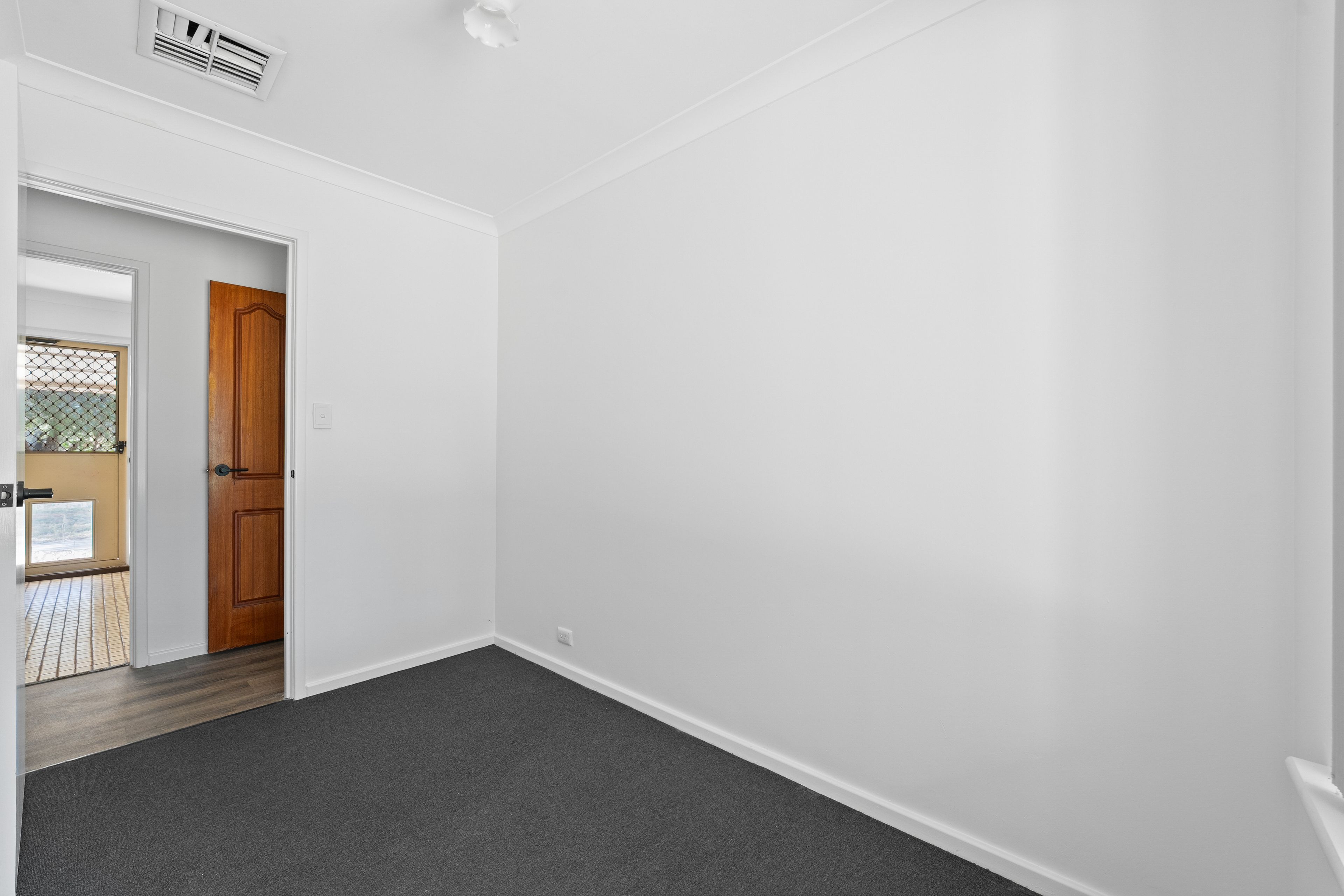 179 Tuart Drive — photo 15 of 30