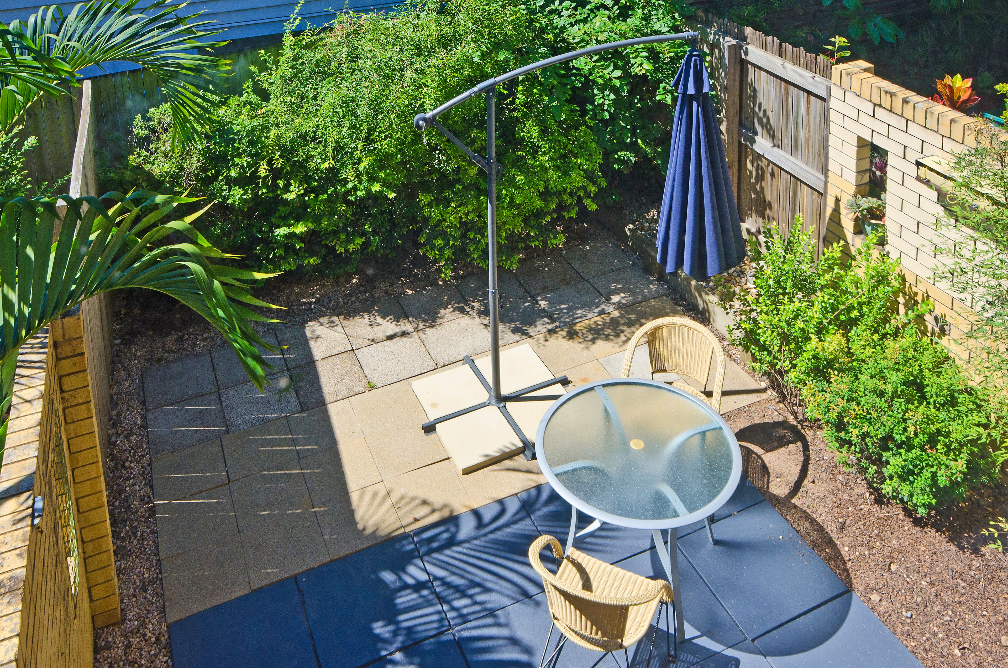 9/209 Bonney Avenue, Clayfield, QLD 4011