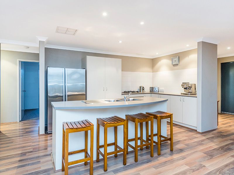 41 Tribute Vista, Baldivis, WA 6171