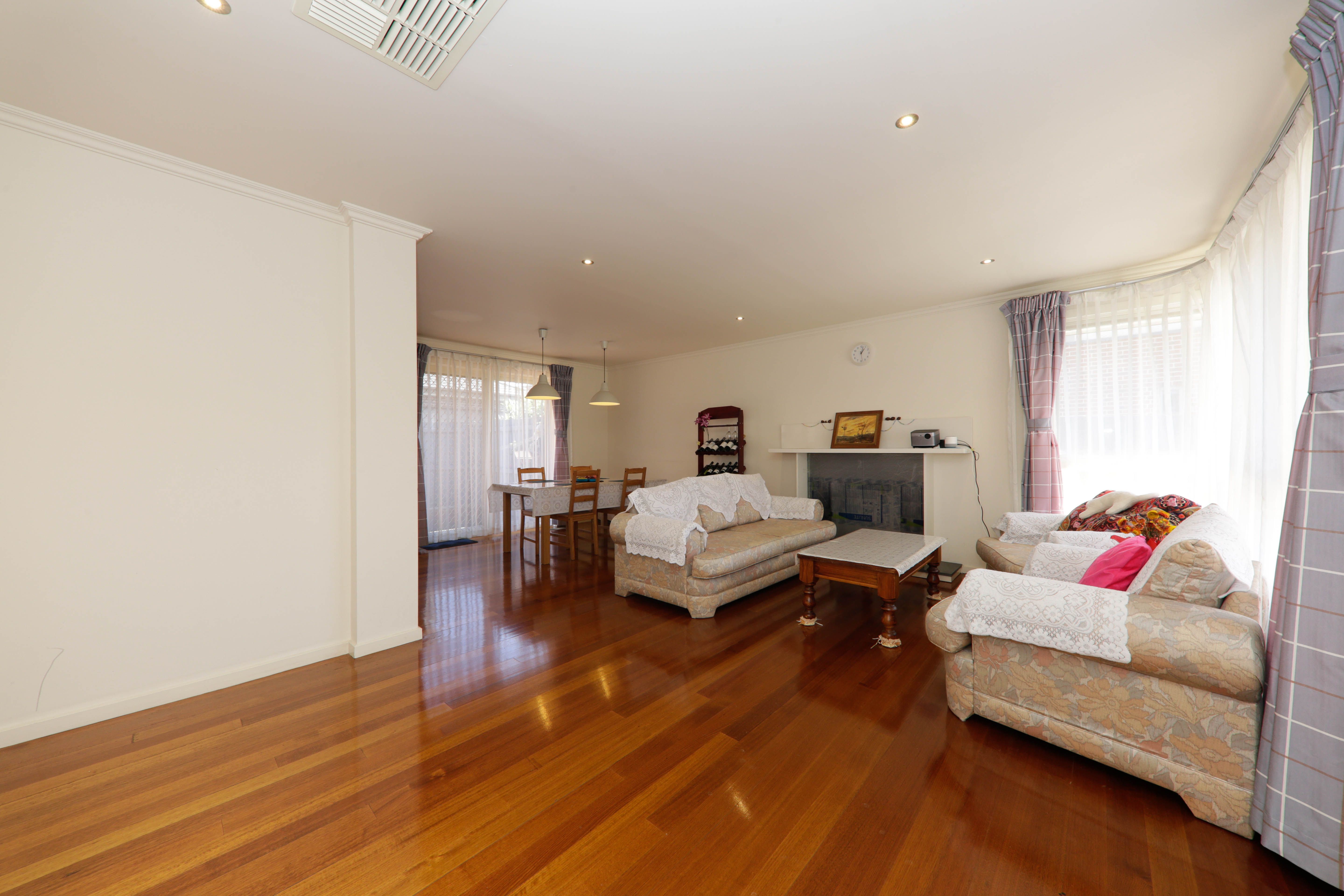 1/9 Leonie Avenue, Mount Waverley, VIC 3149