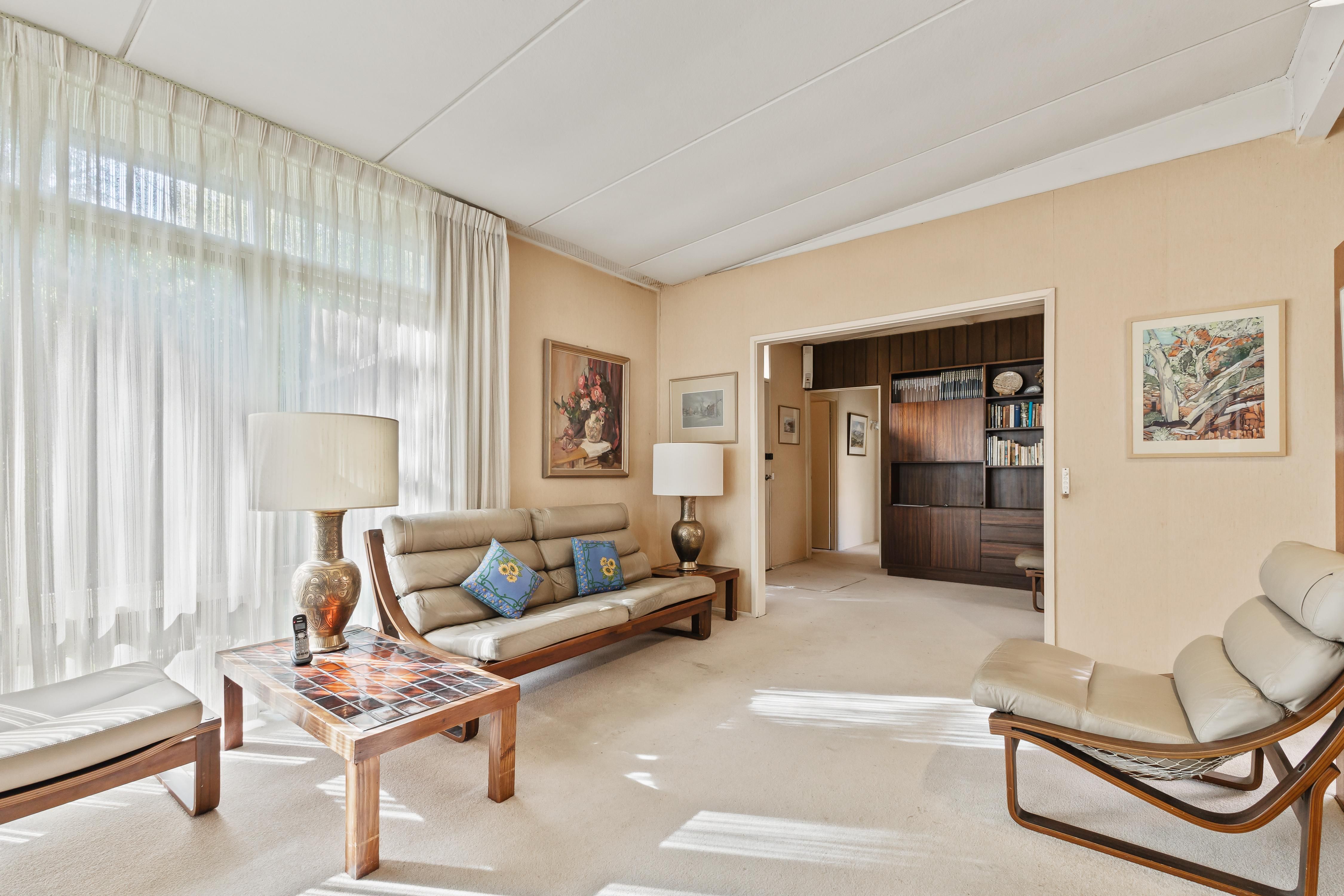 14 Miller Crescent, Mount Waverley, VIC 3149