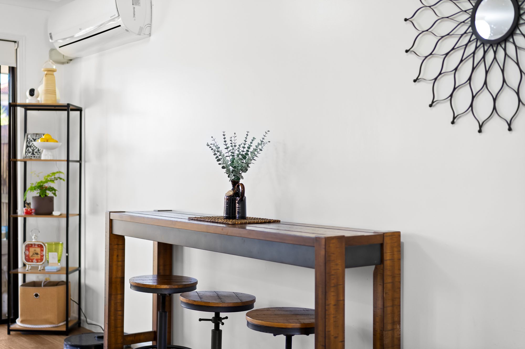 77/8 Diamond Place, Runcorn, QLD 4113