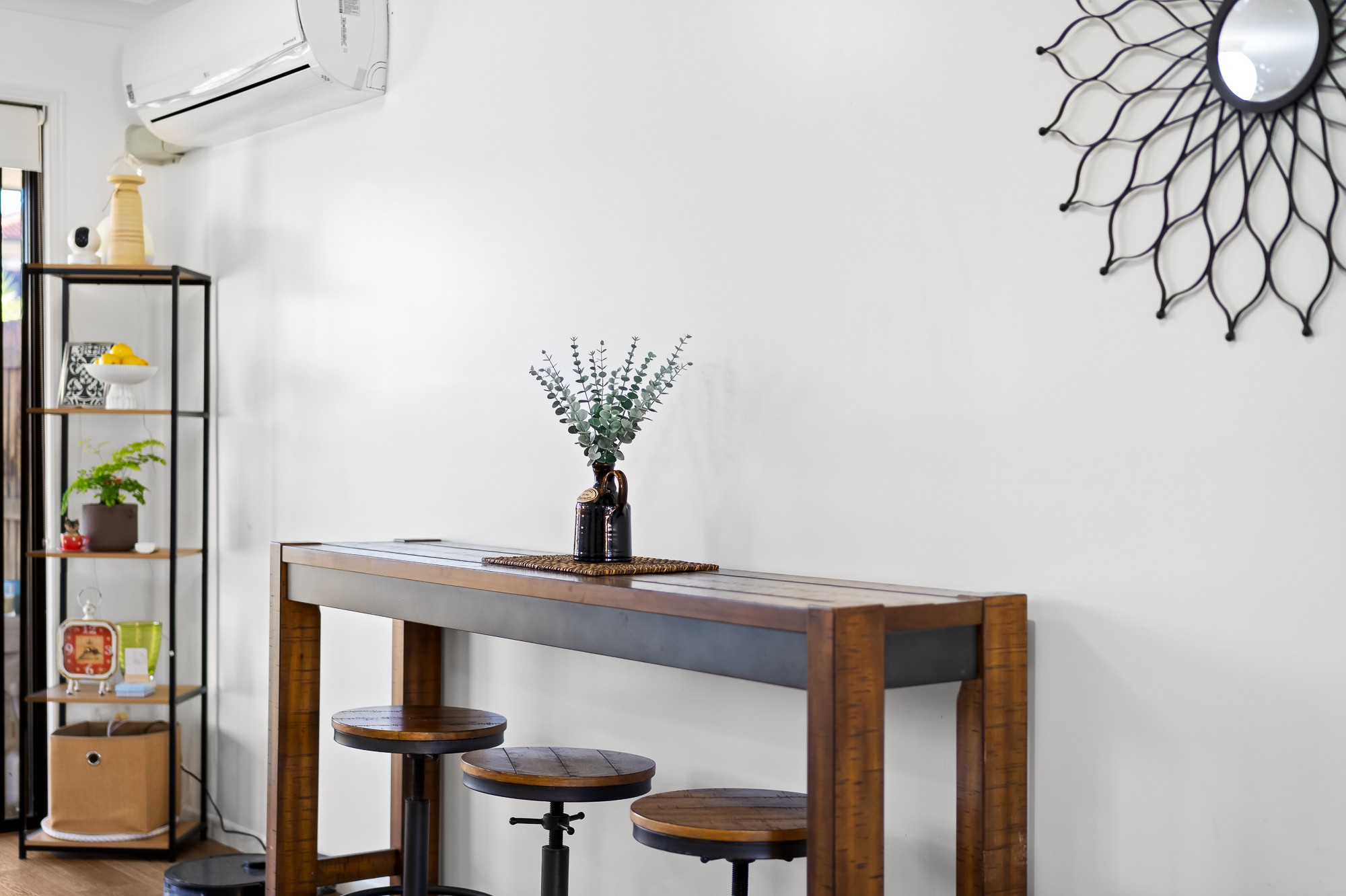 77/8 Diamond Place, Runcorn, QLD 4113