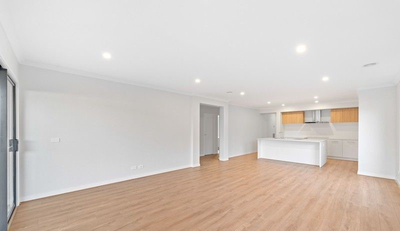 7 Mel Avenue, Tarneit, VIC 3029