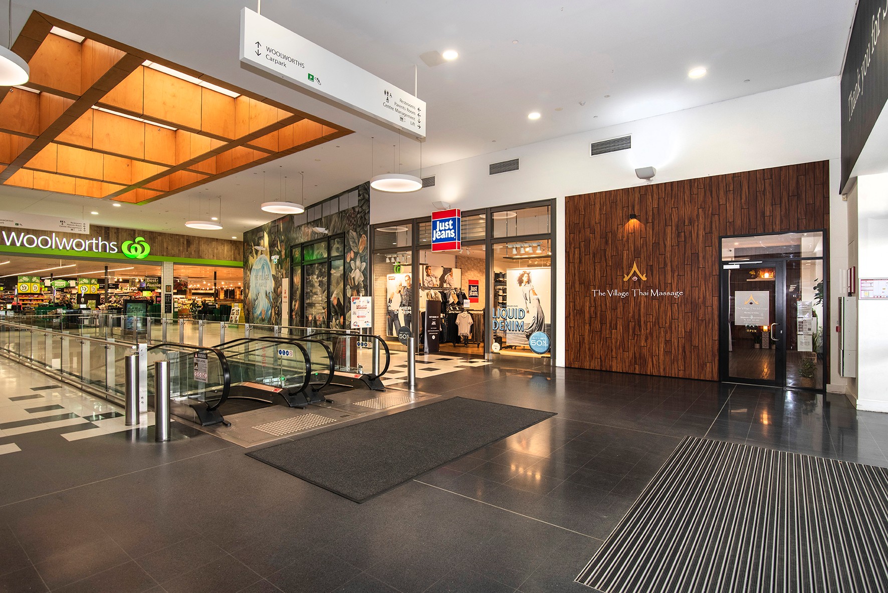 Margaret River, WA 6285