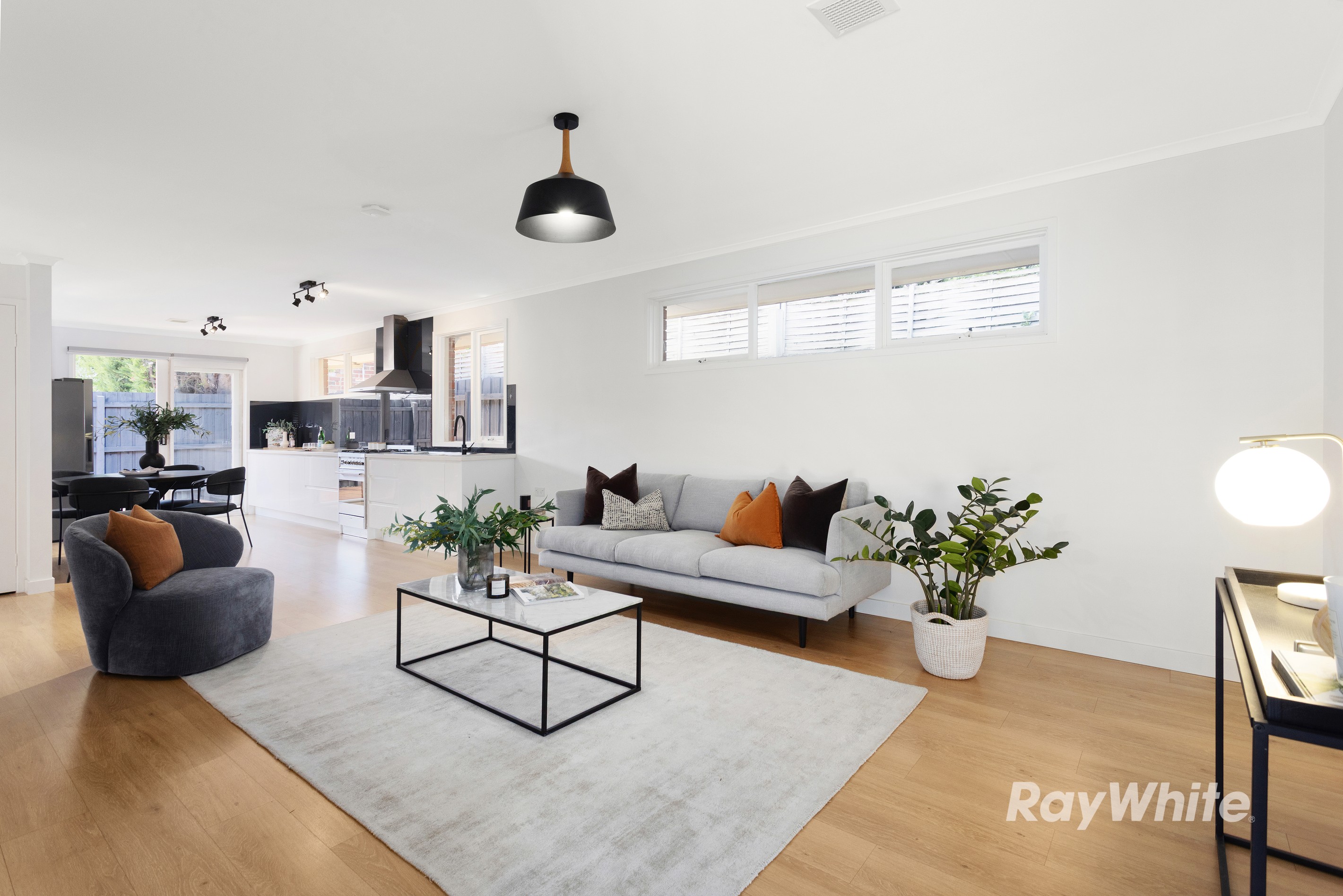 8/47-49 Willesden Road, Hughesdale, VIC 3166