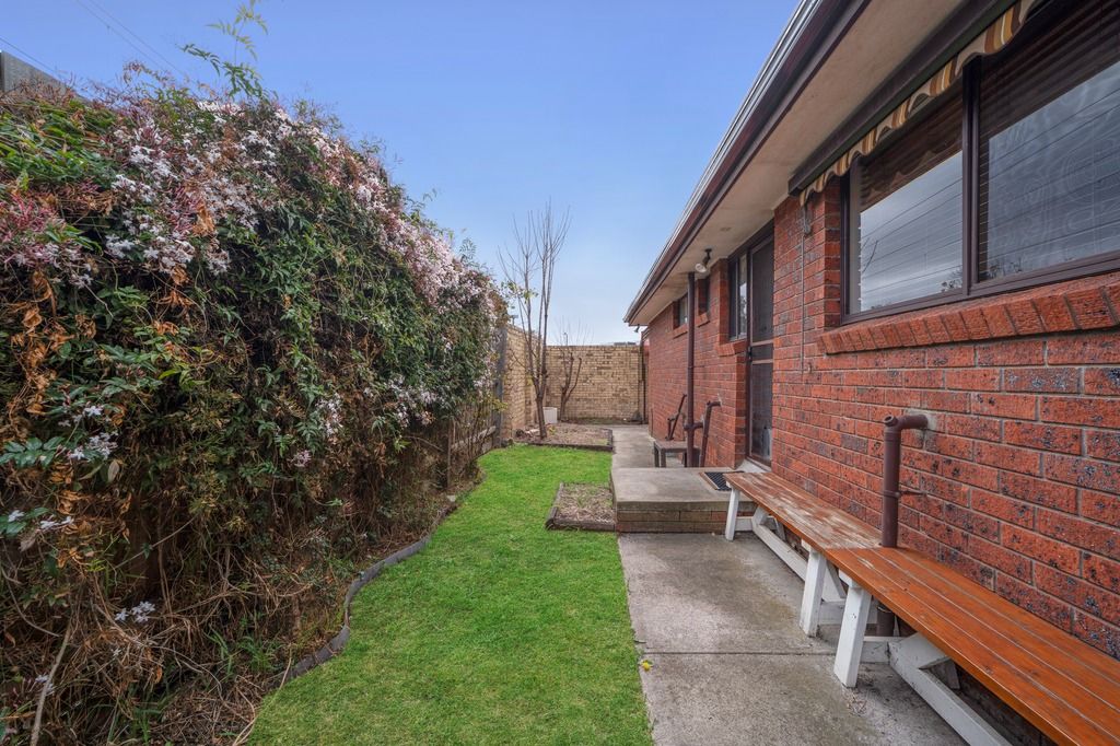 4/37-39 Jean Street — photo 16 of 21