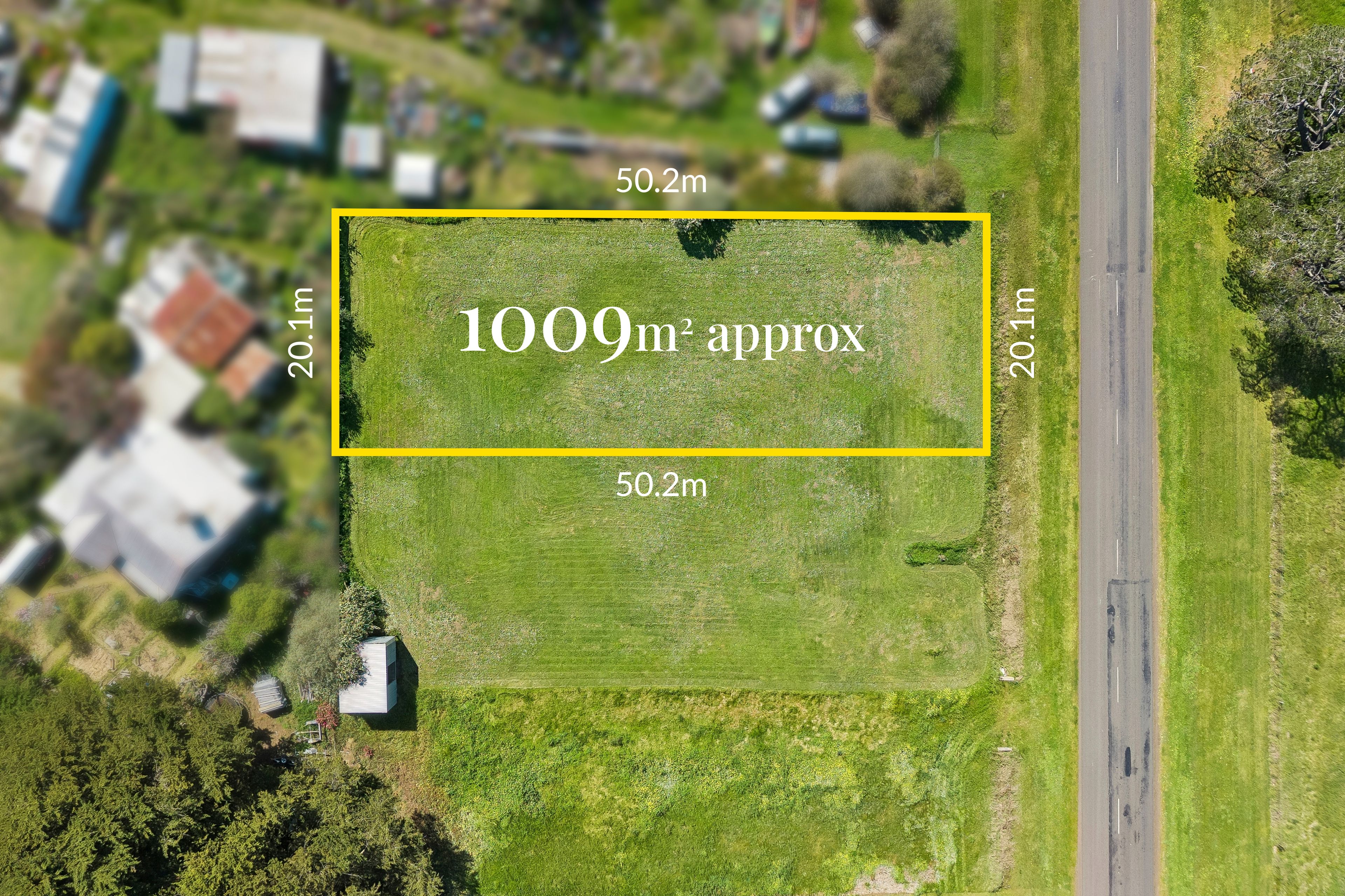 25 Camperdown-Lismore Road — photo from Ray White Camperdown