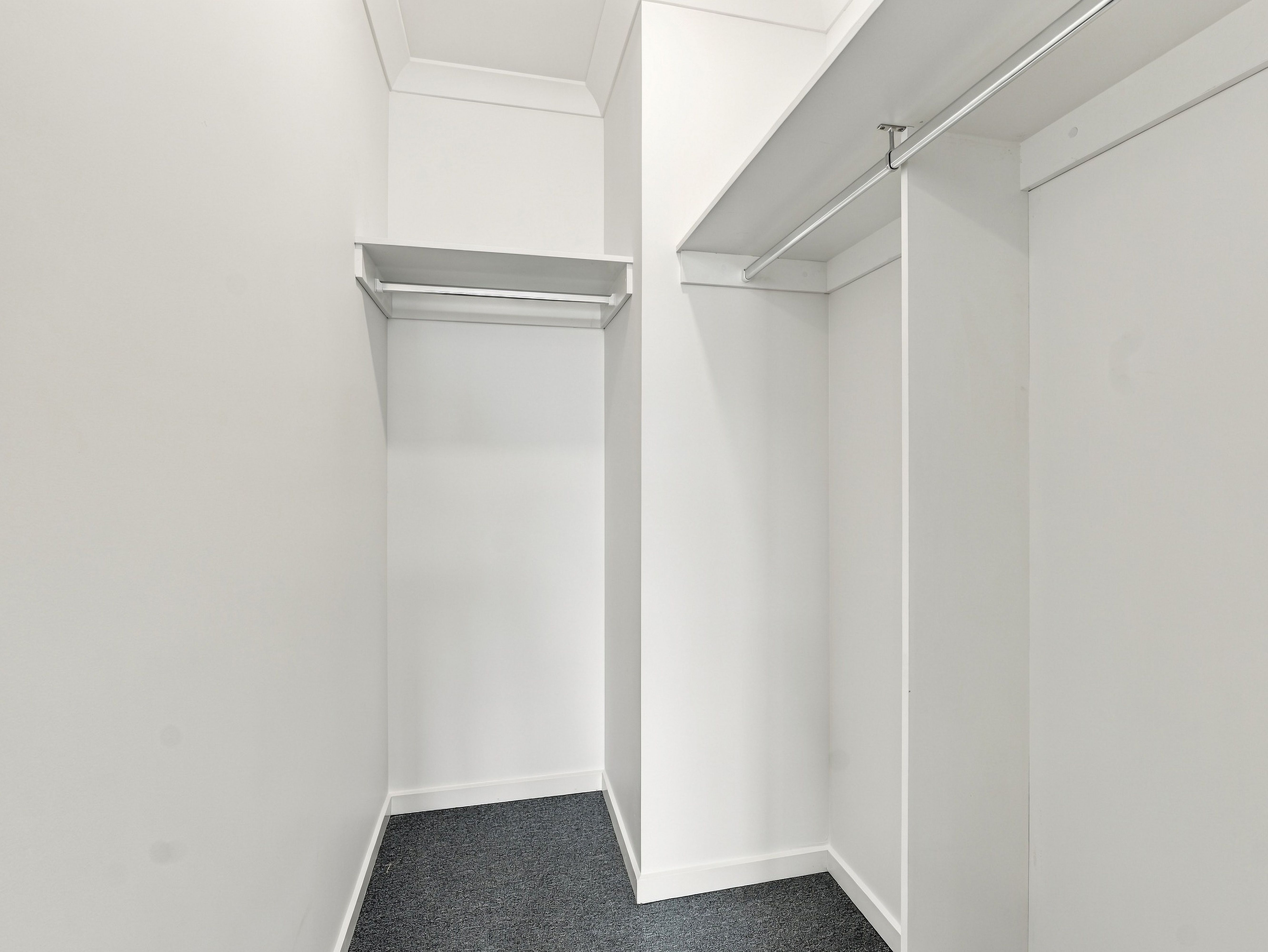 43 Rosedale Circuit — photo 14 of 22