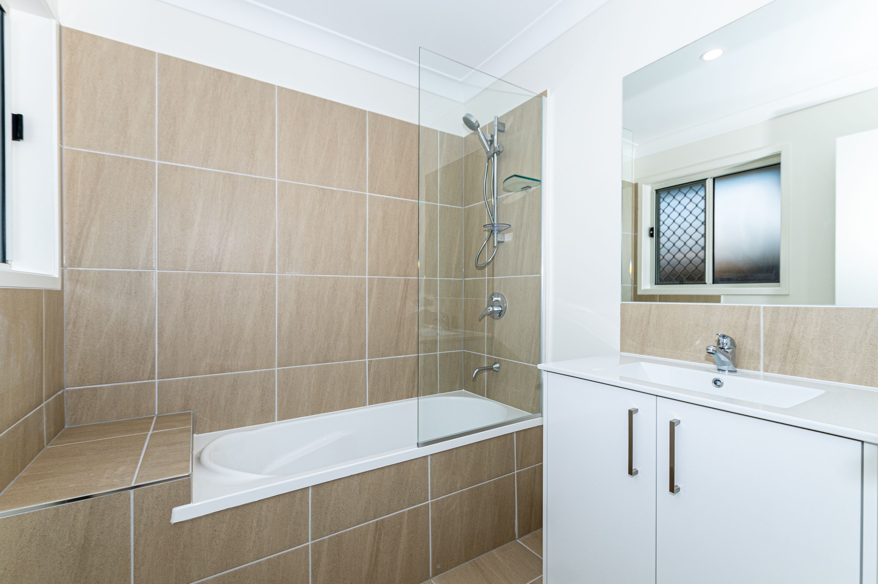 40 Bowerbird Street — photo 12 of 15