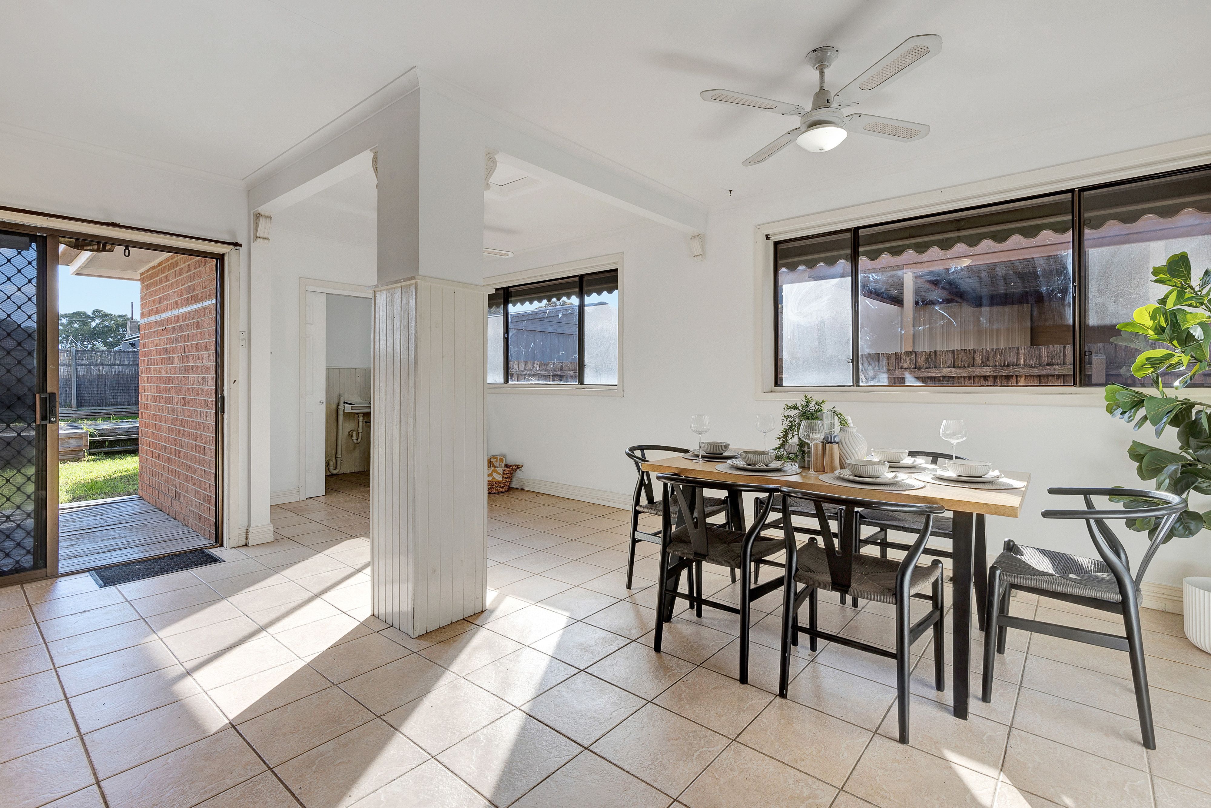 11 Plumpton Avenue — photo 8 of 17