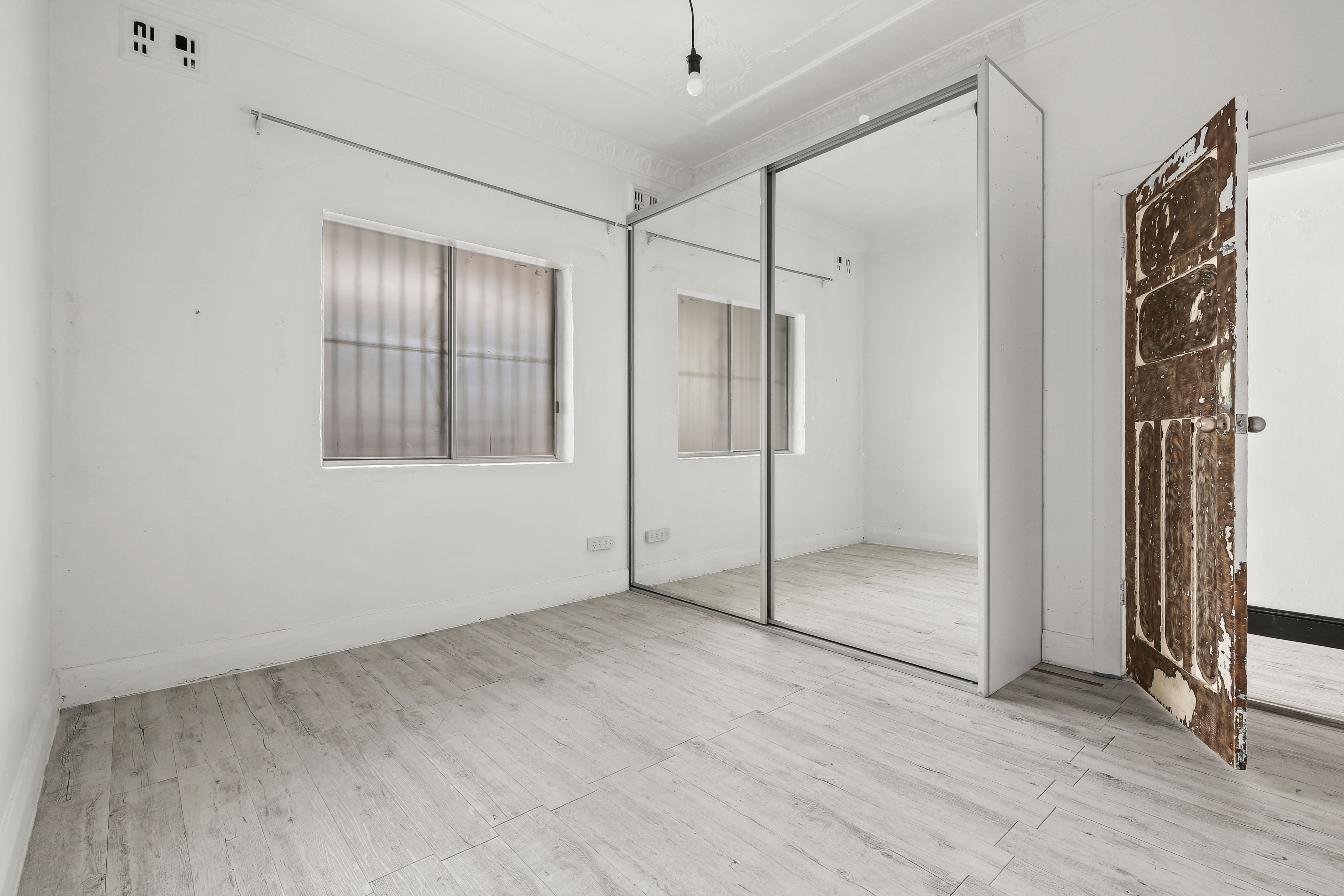 116 Mitchell Road,, Alexandria, NSW 2015