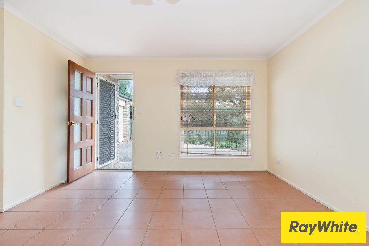 58 Leah Avenue, Salisbury, QLD 4107
