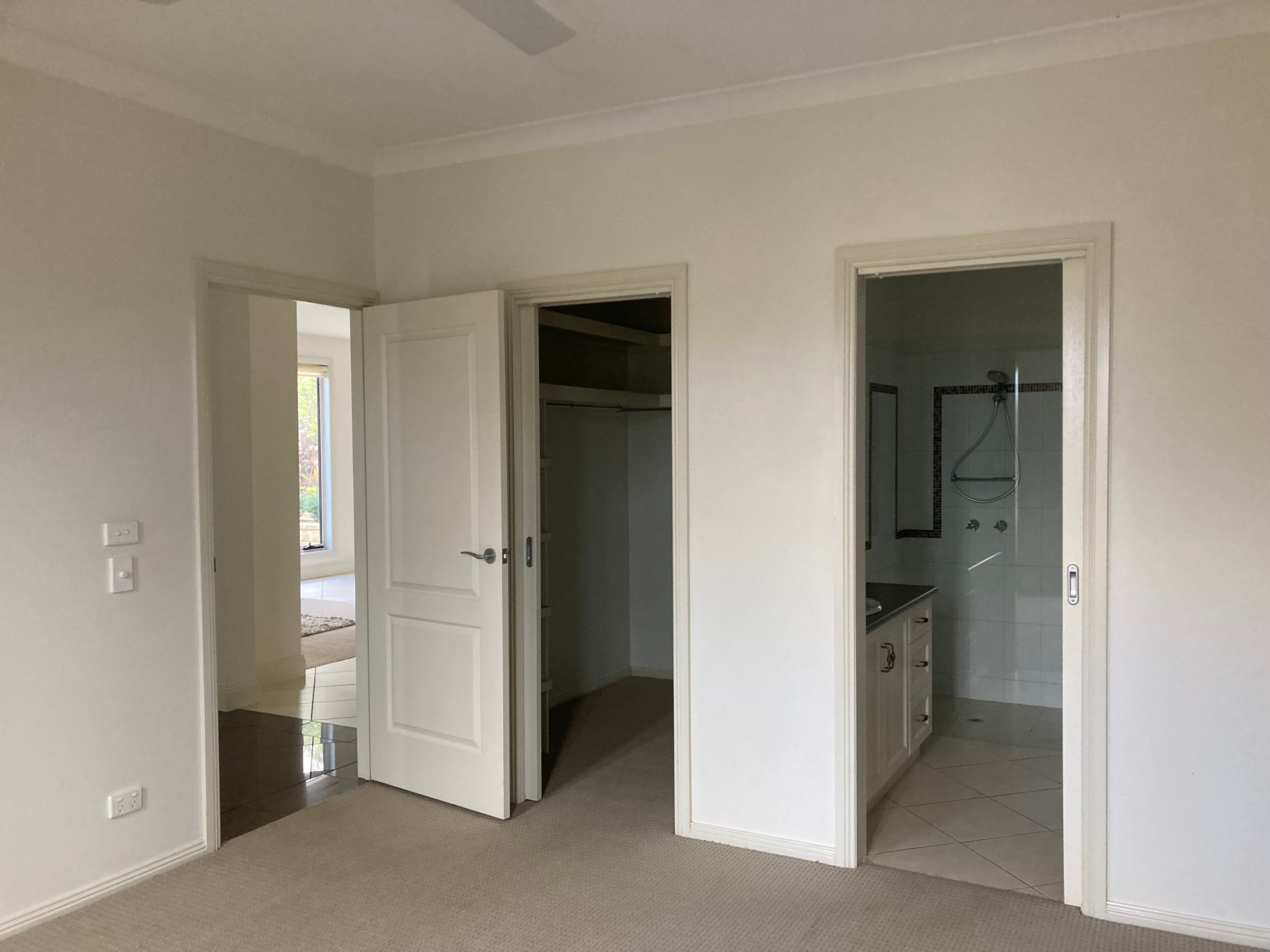 2b Bryan Street, Swan Hill, VIC 3585 Leased Townhouse Ray White