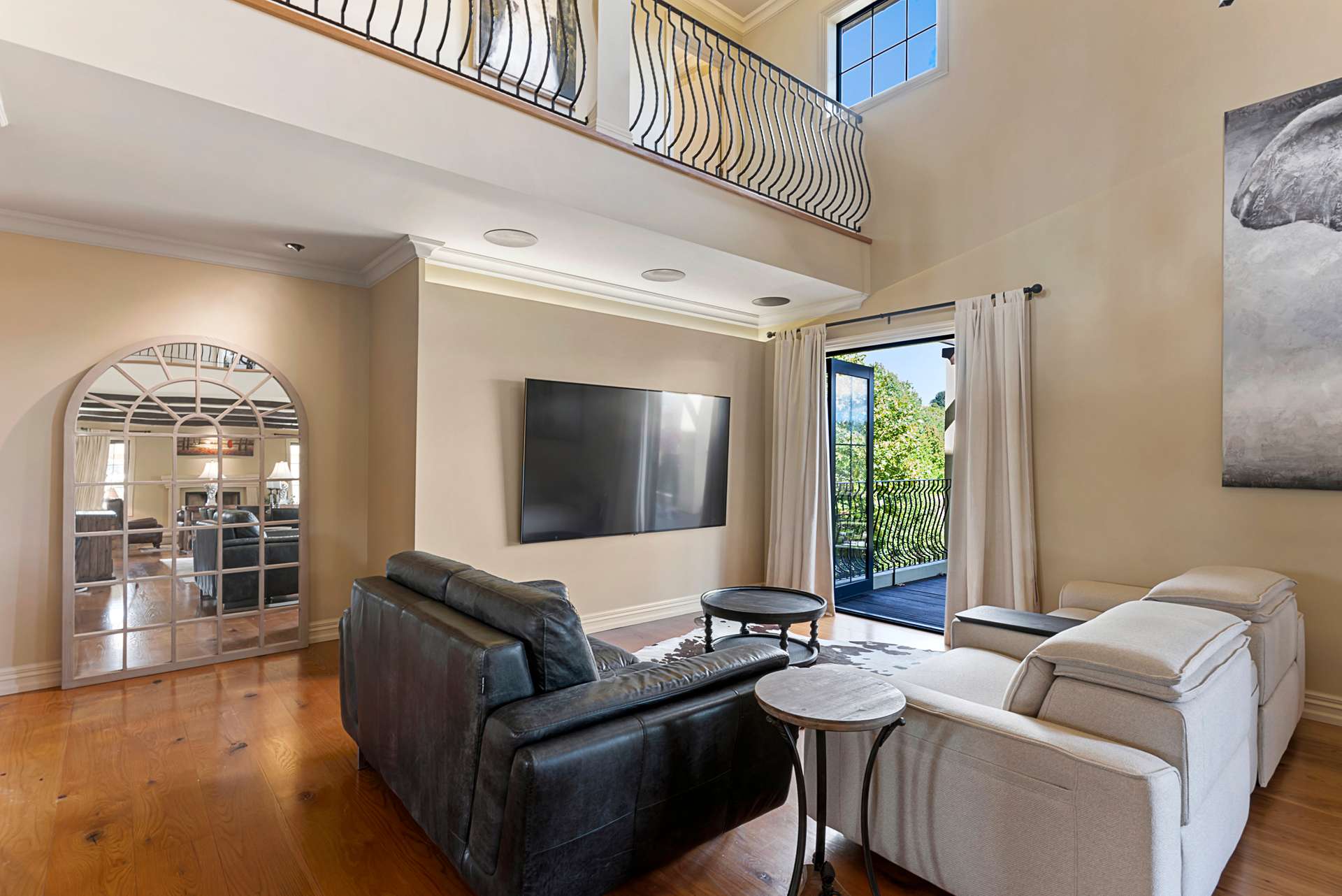 34 Brownhill Road photo 12