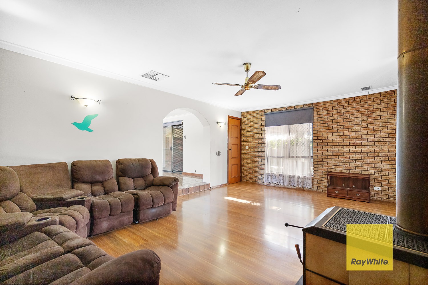 44 Blanche Street, Gosnells, WA 6110