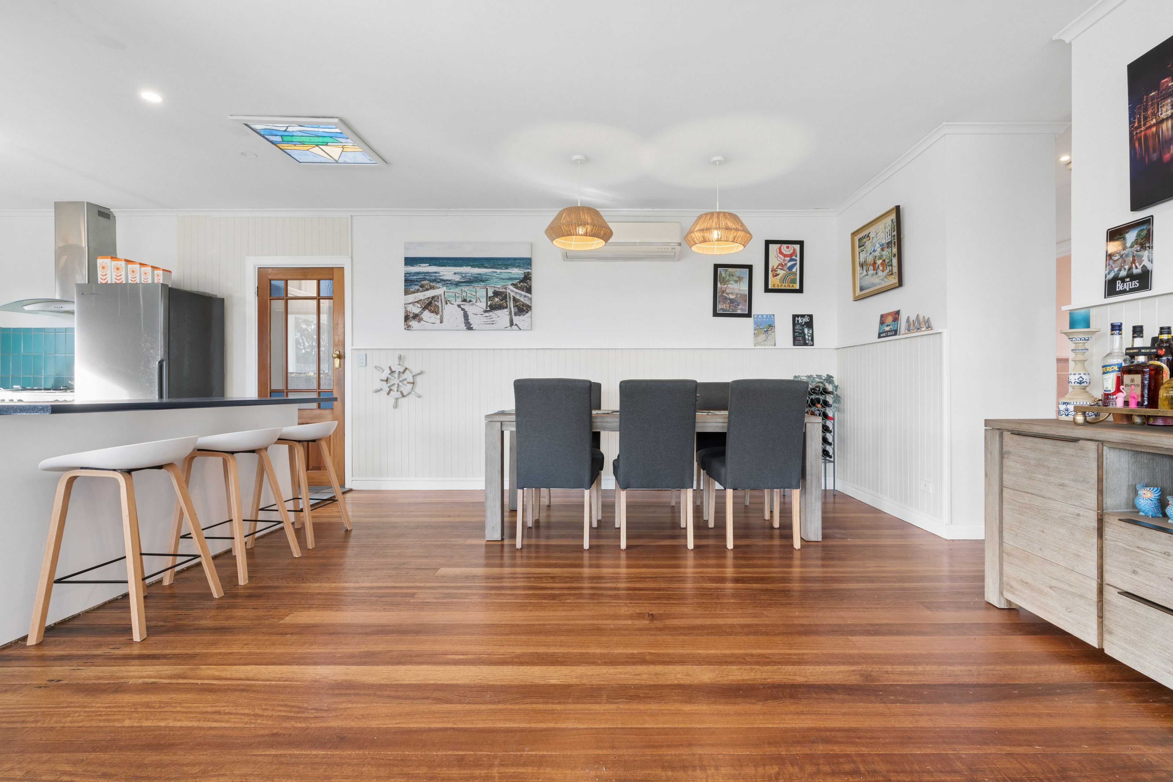 17 Florence Avenue — photo 3 of 14