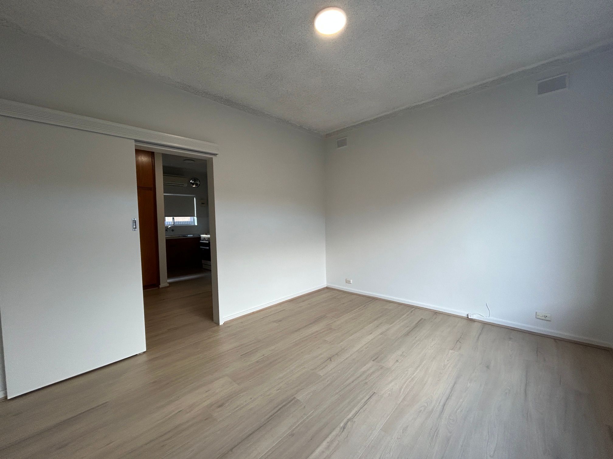 2/2 Fife Street, Klemzig, SA 5087