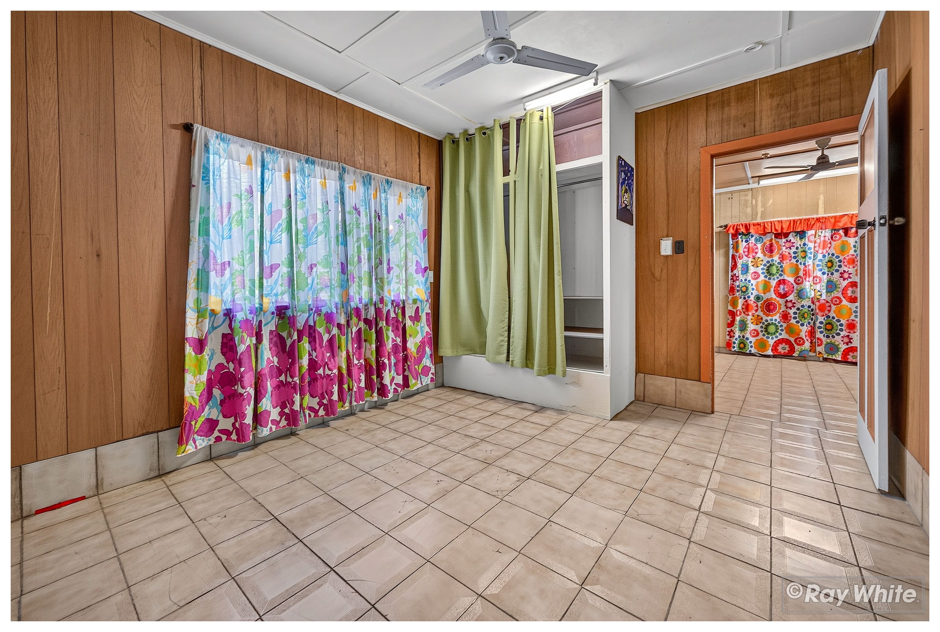 99 Rodboro Street — photo 11 of 30