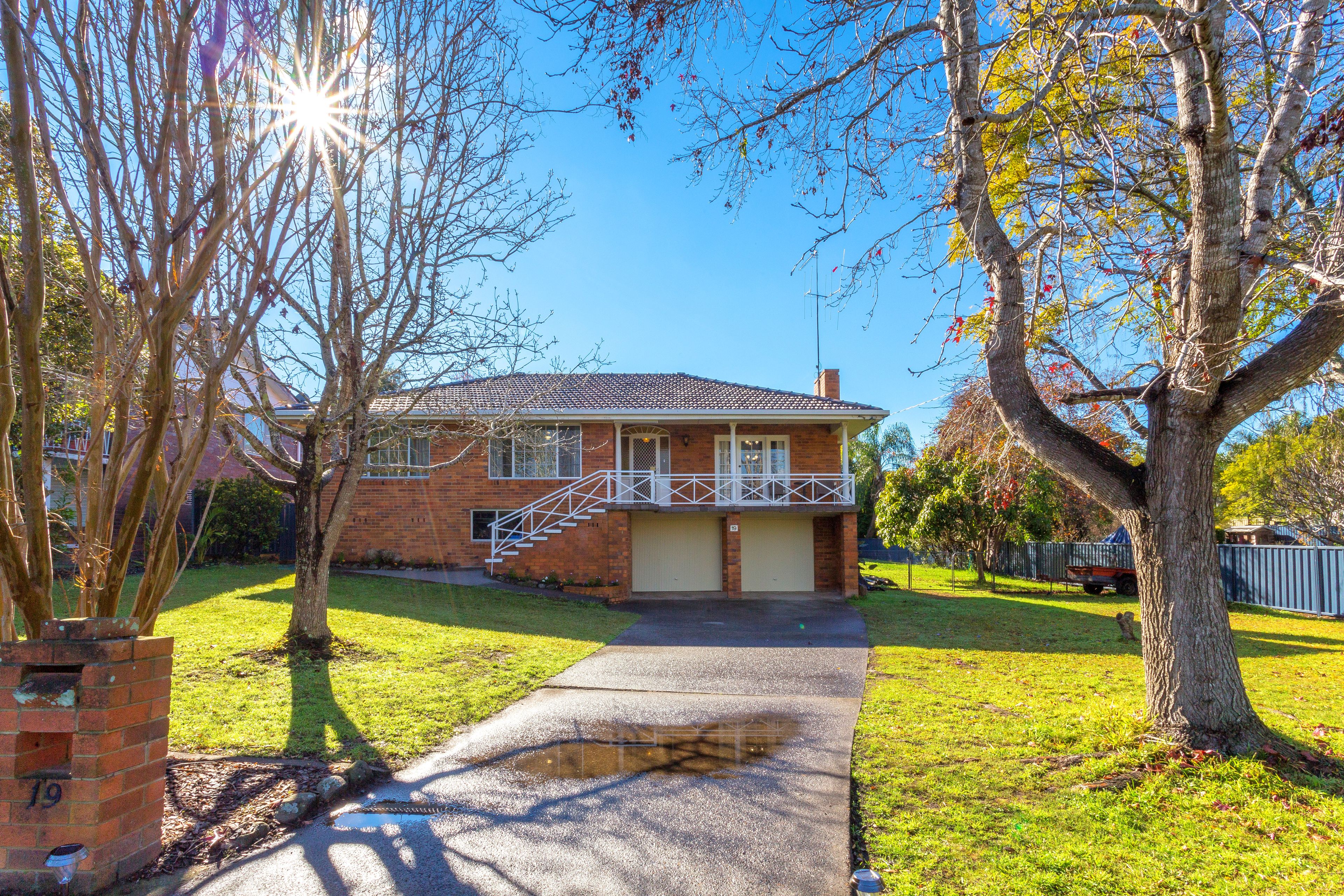 19 Henry Flett Street, Taree, NSW 2430