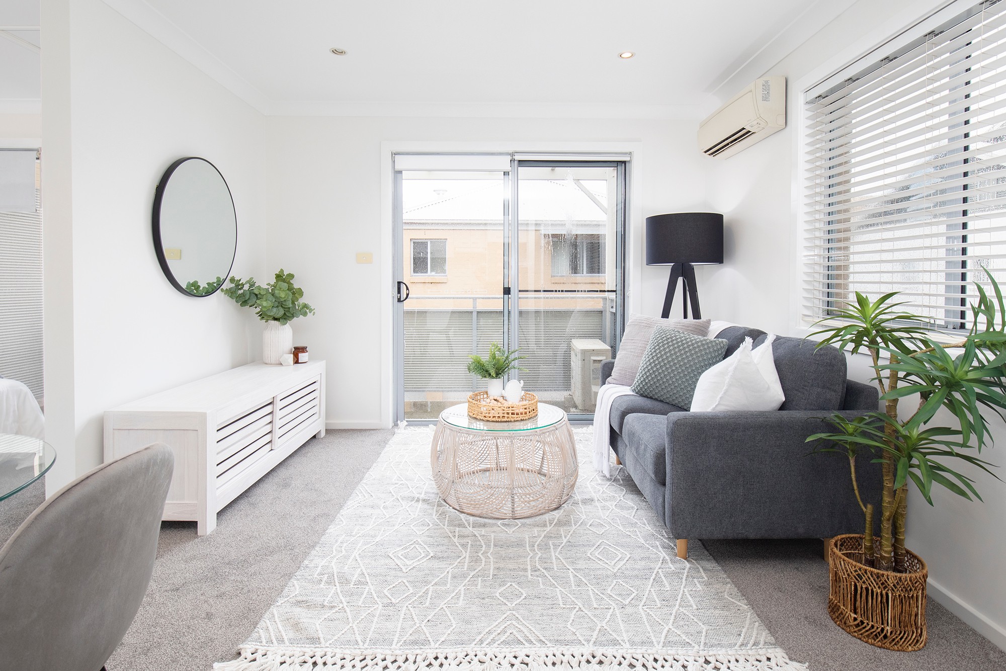 76/233 Hannell Street, Maryville, NSW 2293