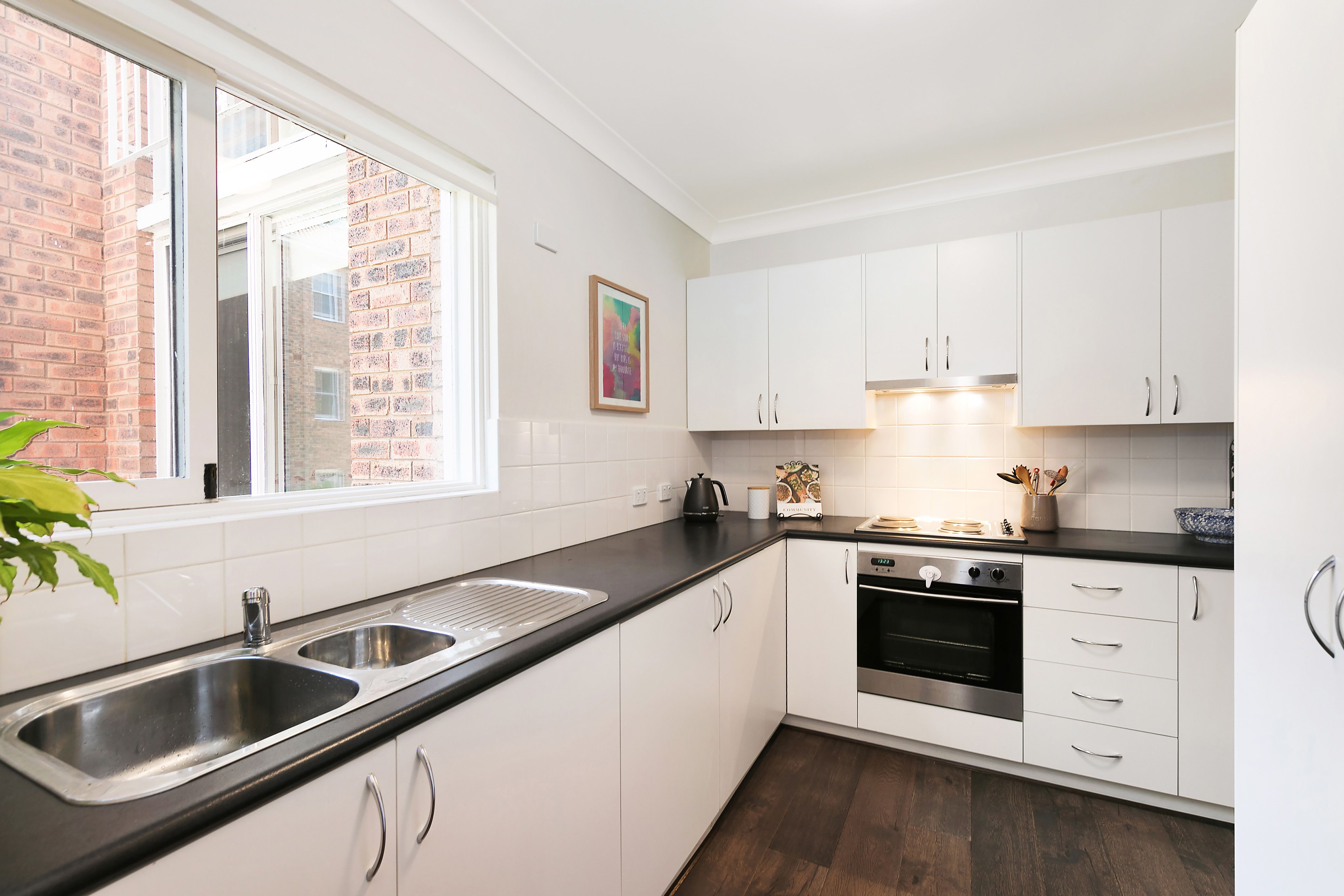 6/1625 Pacific Highway, Wahroonga, NSW 2076