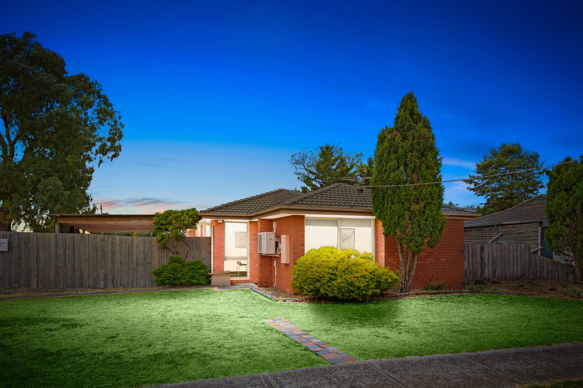 76 Silvereye Crescent, Werribee, VIC 3030