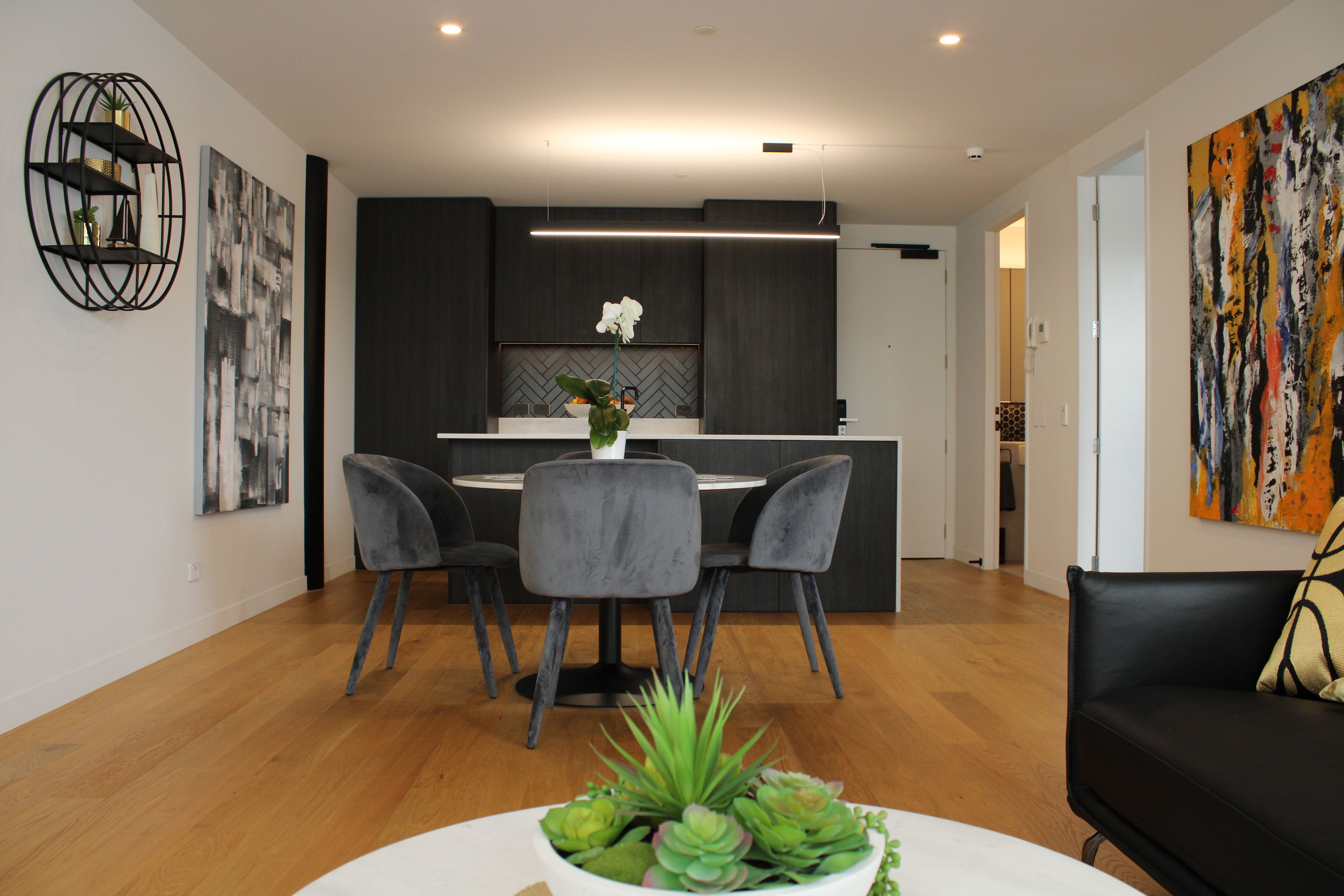 205/220 Tristram Street, Hamilton Central, Hamilton City