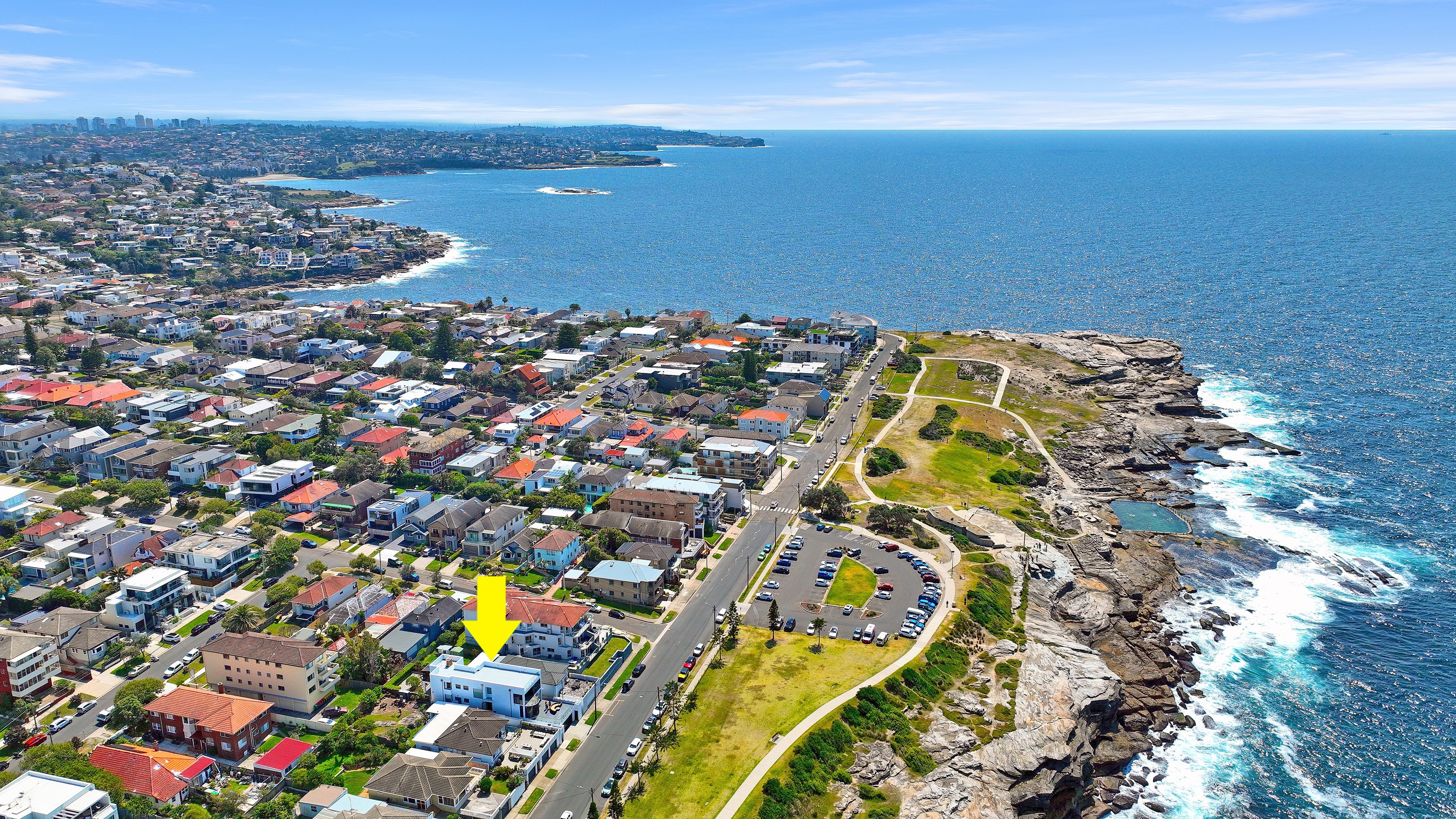 112 Marine Parade, Maroubra NSW 2035