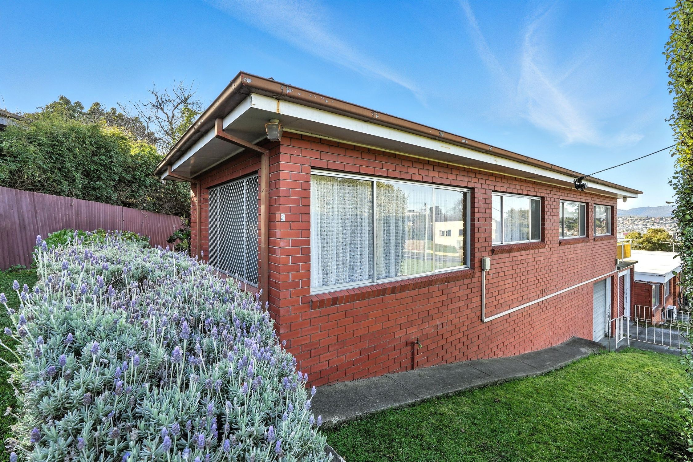 2/2 Second Avenue, West Moonah, TAS 7009