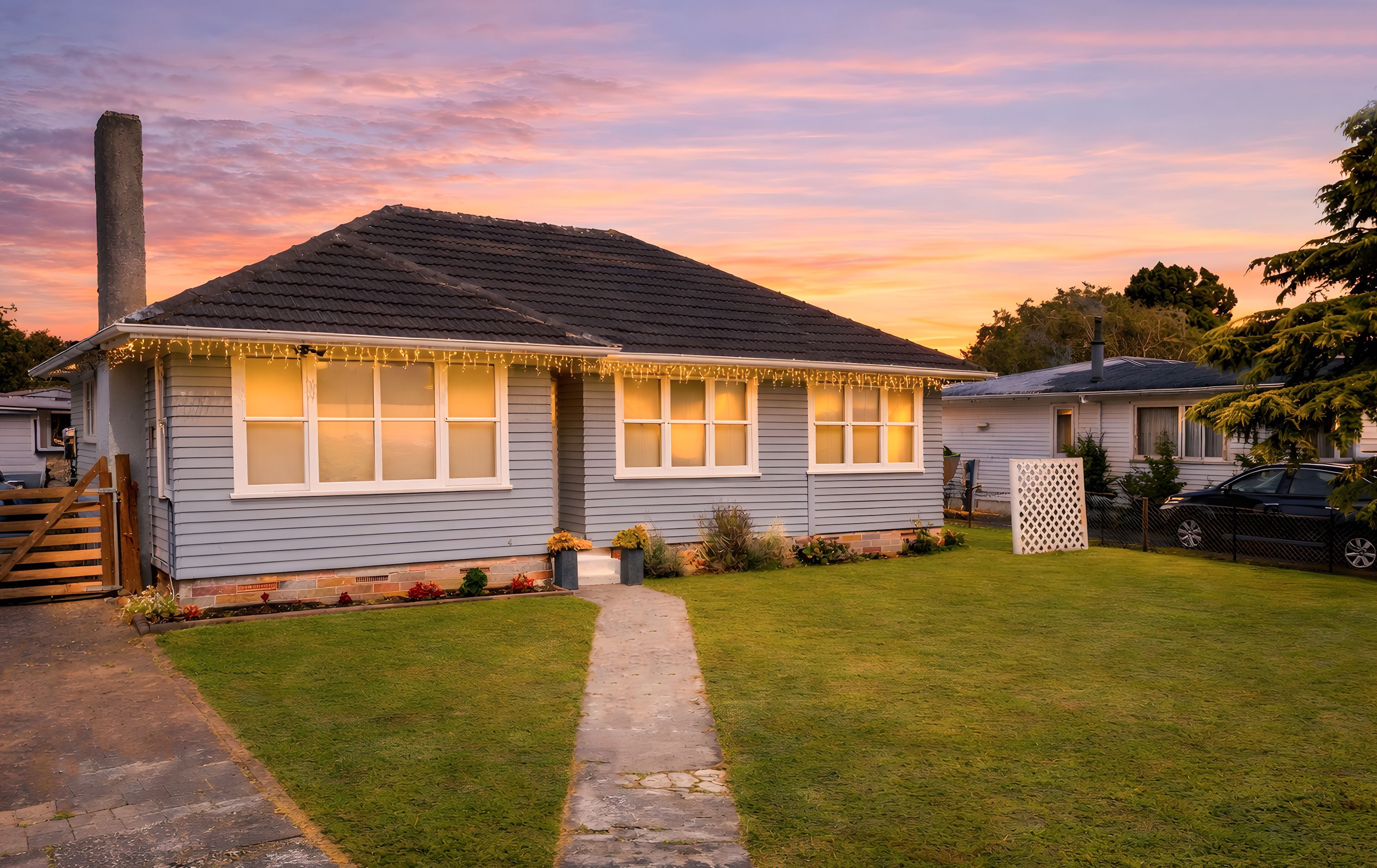 66 Kelvin Road, Papakura, Papakura
